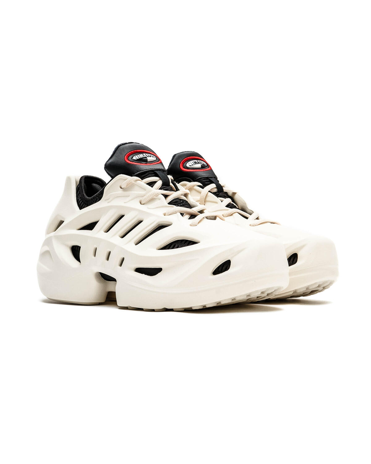 Adidas adiFOM Climacool - Image 11