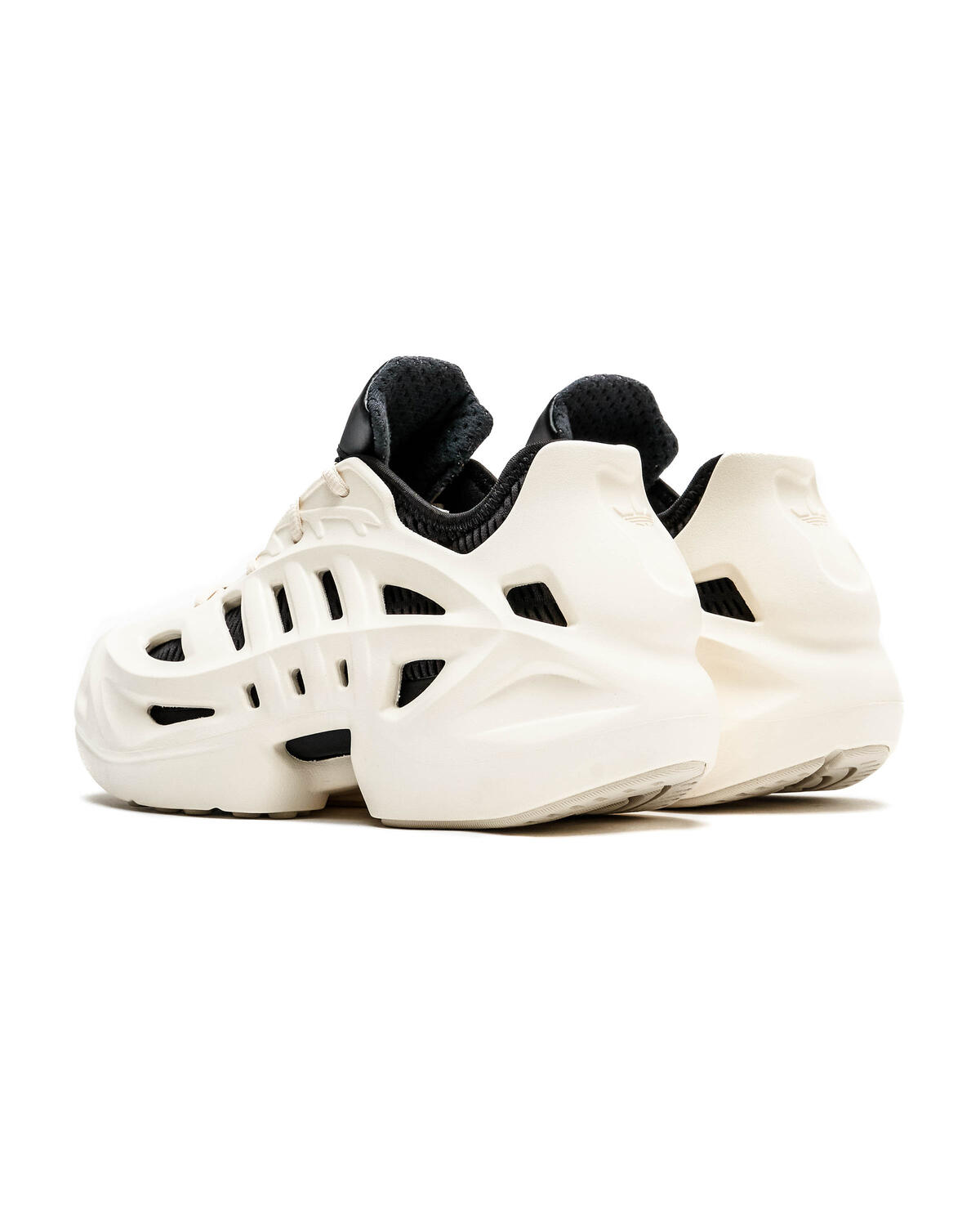 Adidas adiFOM Climacool - Image 12