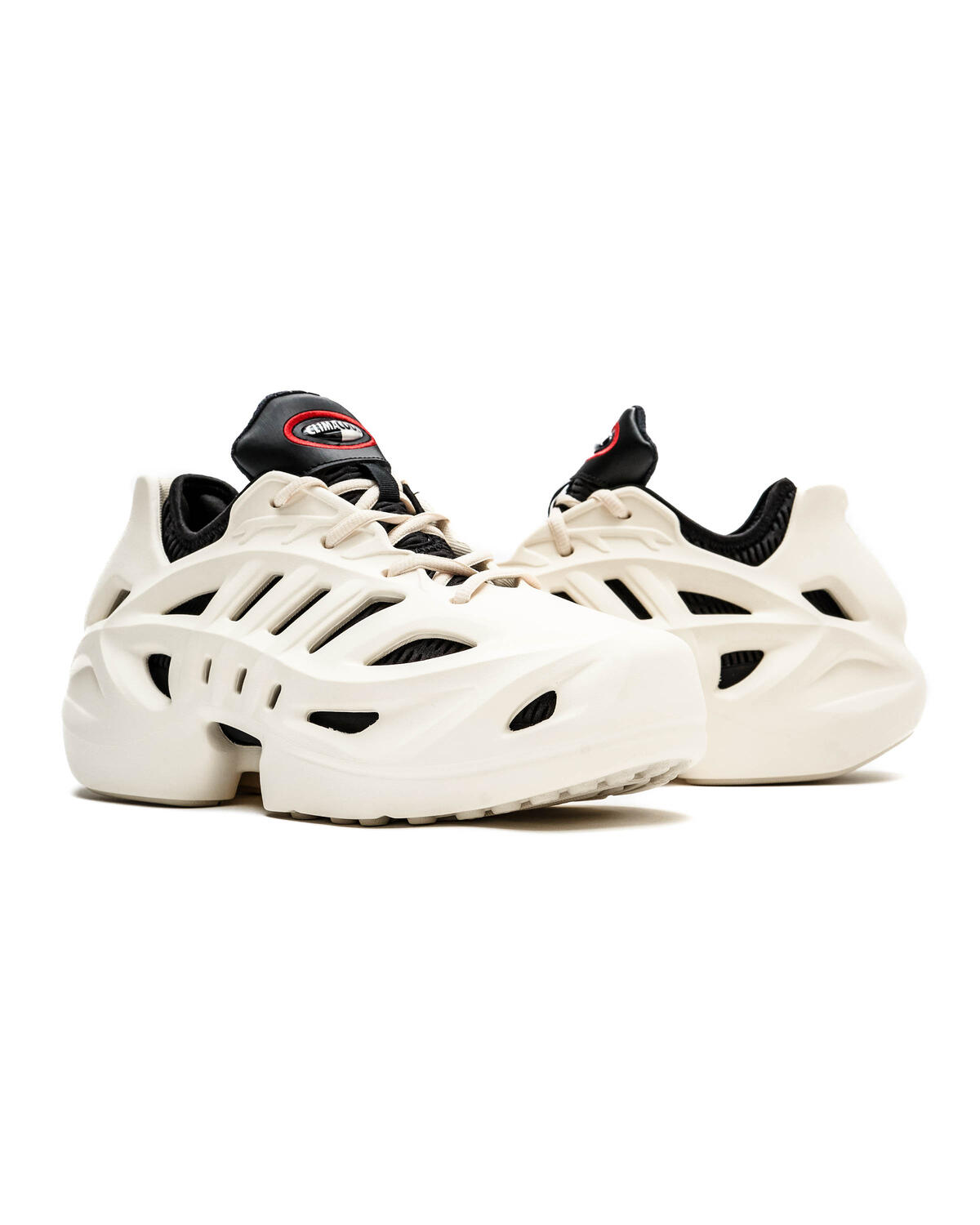 Adidas adiFOM Climacool - Image 13