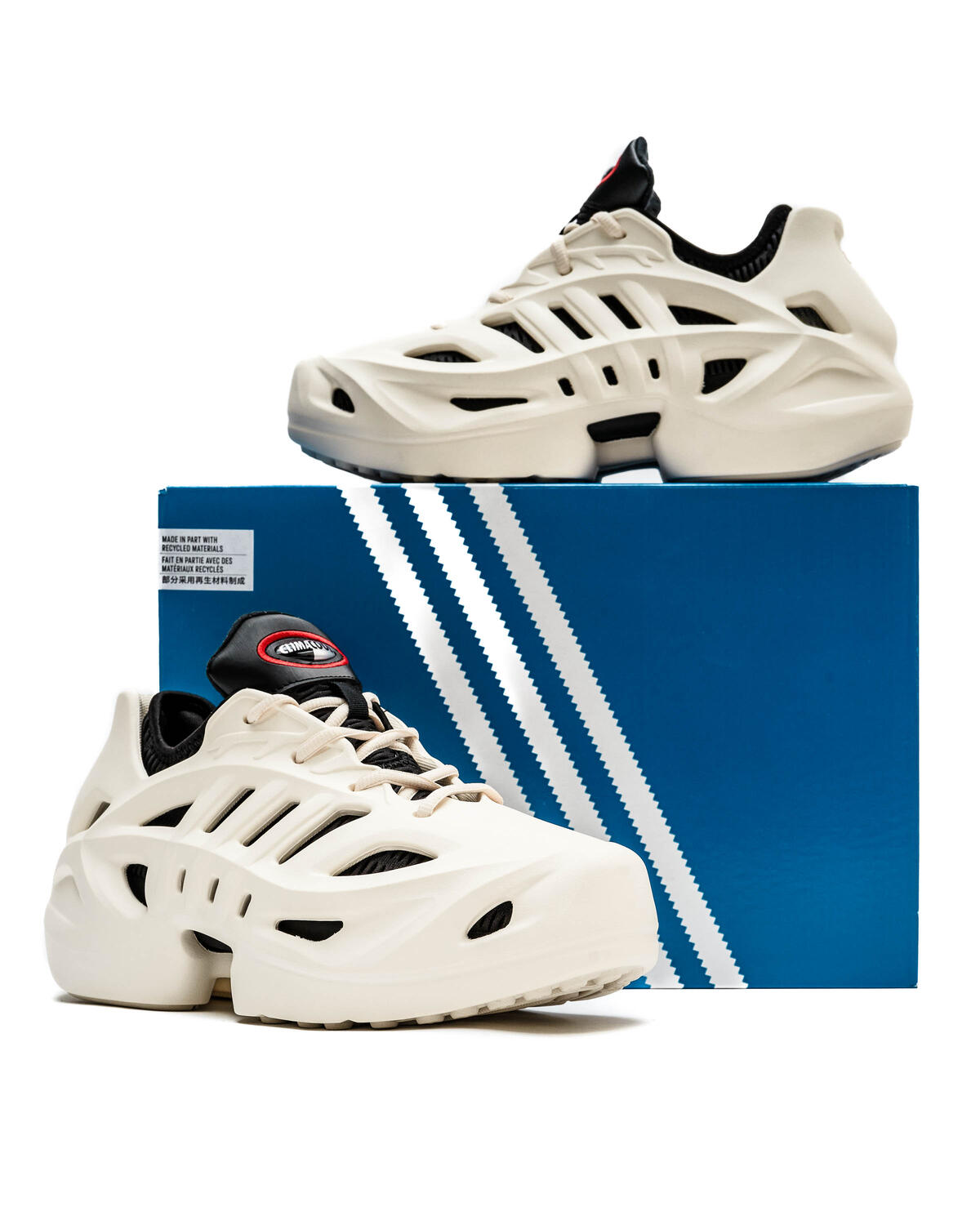 Adidas adiFOM Climacool - Image 14