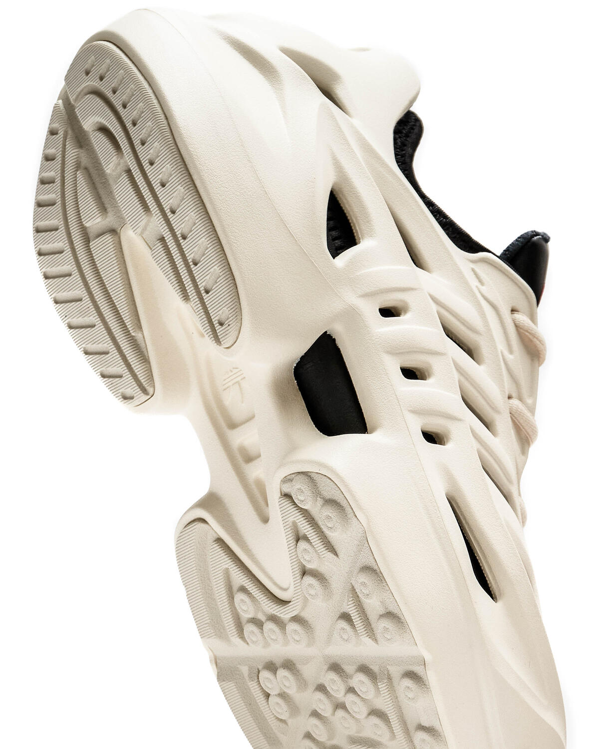 Adidas adiFOM Climacool - Image 15