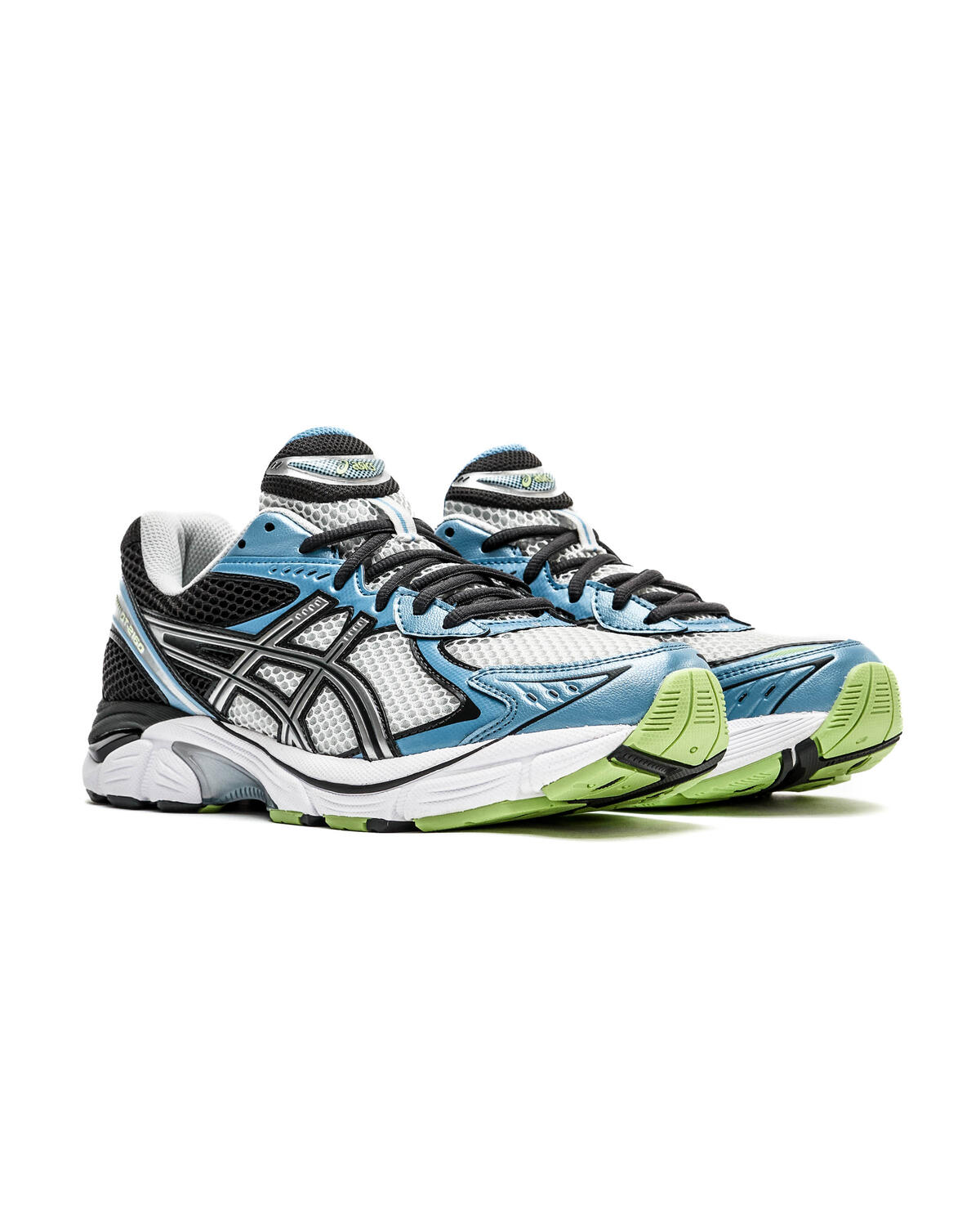 Asics GT-2160 'Material Play Pack' - Image 13