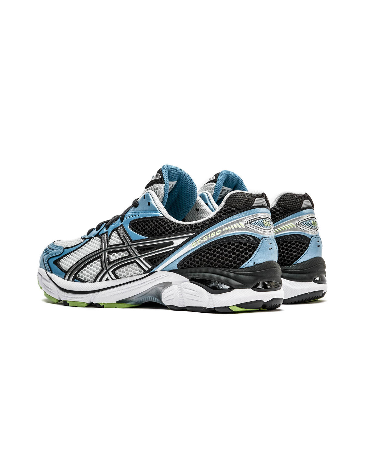 Asics GT-2160 'Material Play Pack' - Image 14