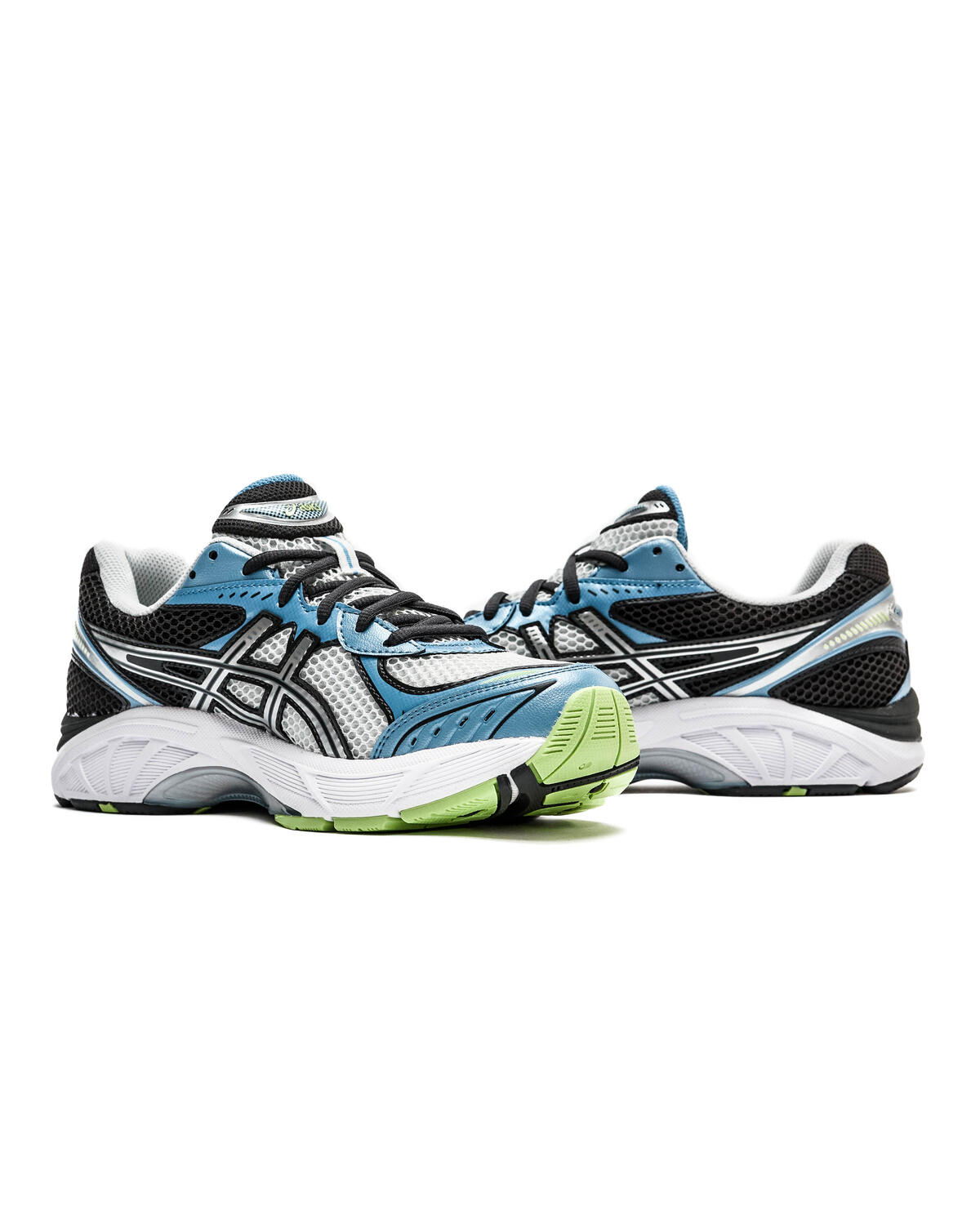 Asics GT-2160 'Material Play Pack' - Image 15