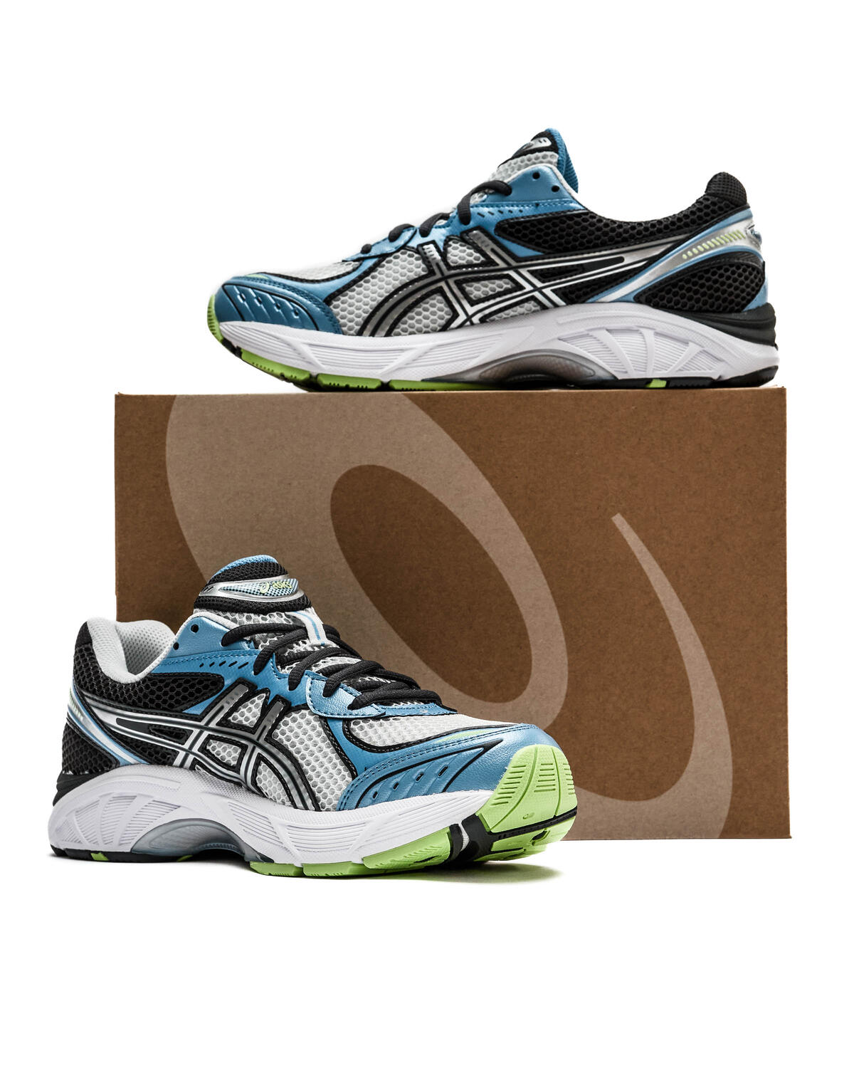 Asics GT-2160 'Material Play Pack' - Image 16