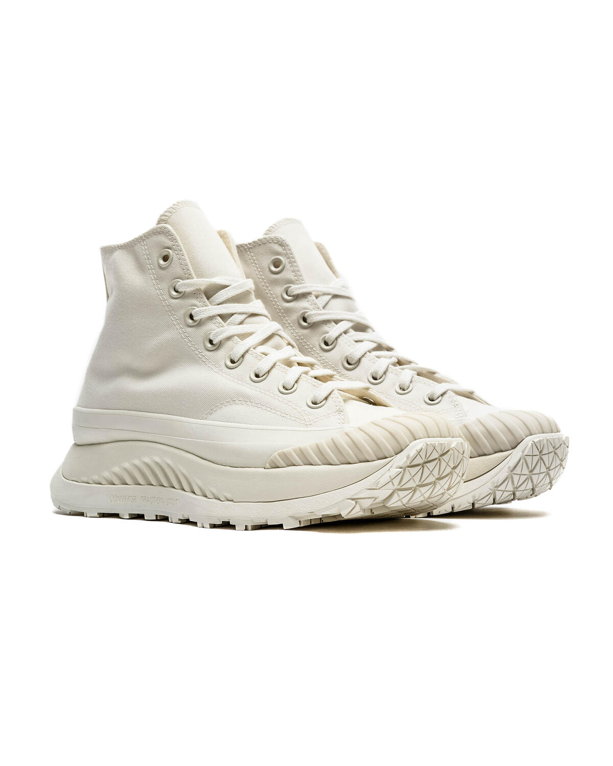 Converse Chuck 70 At-Cx - Image 3