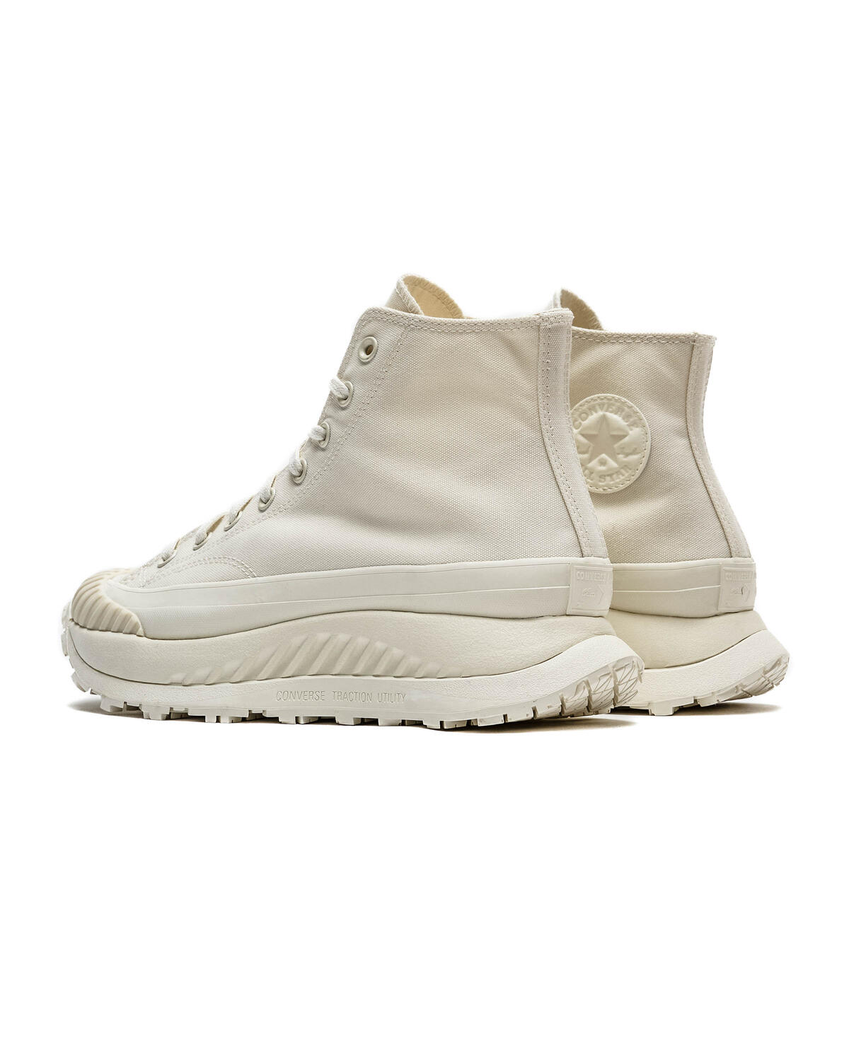 Converse Chuck 70 At-Cx - Image 4