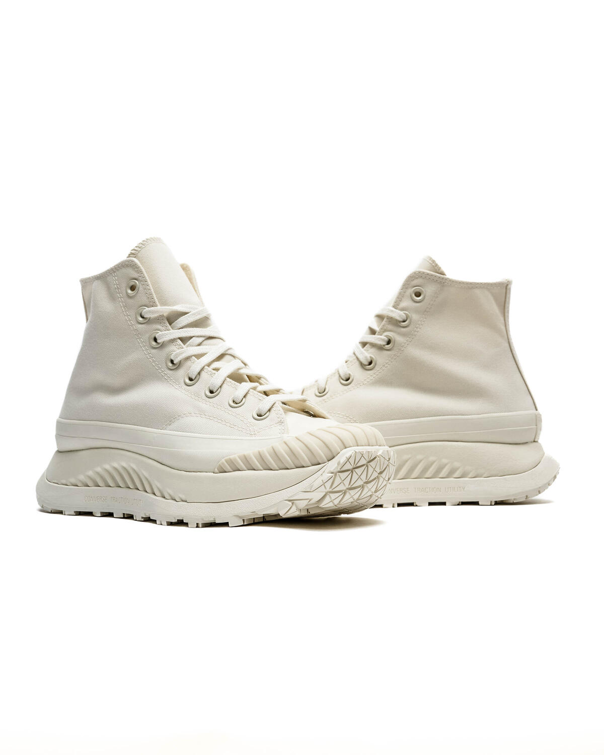 Converse Chuck 70 At-Cx - Image 5