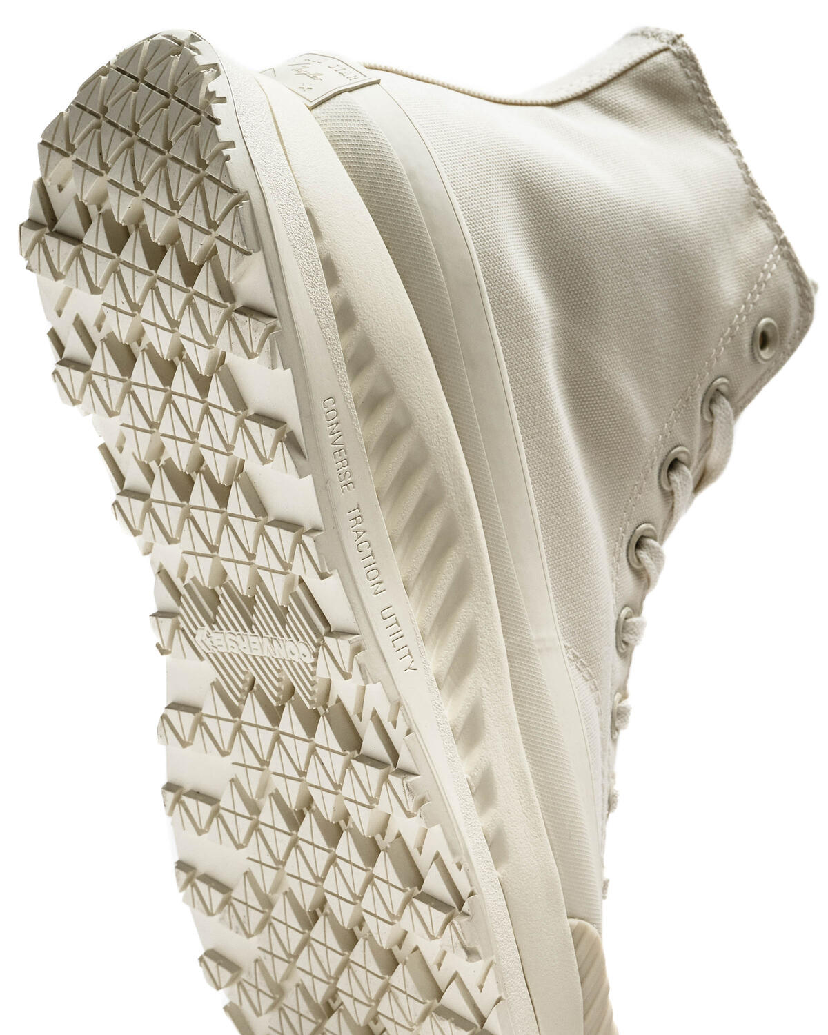 Converse Chuck 70 At-Cx - Image 7