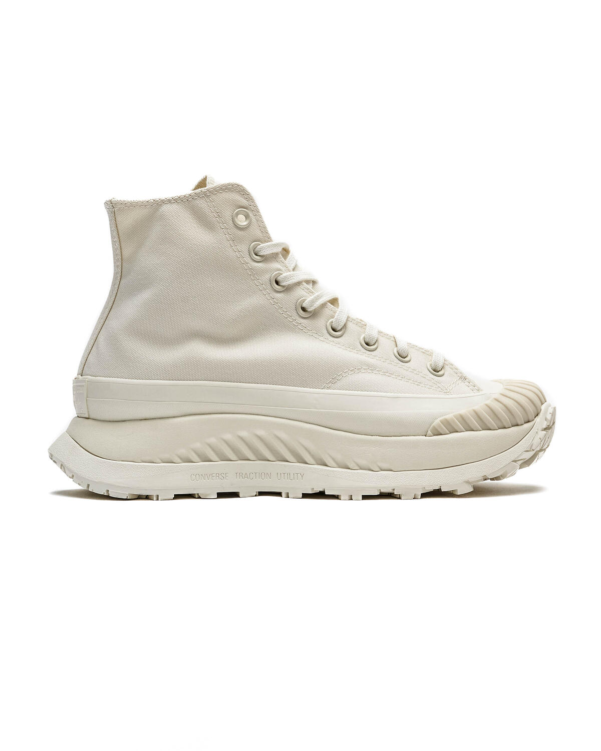 Converse Chuck 70 At-Cx - Image 2