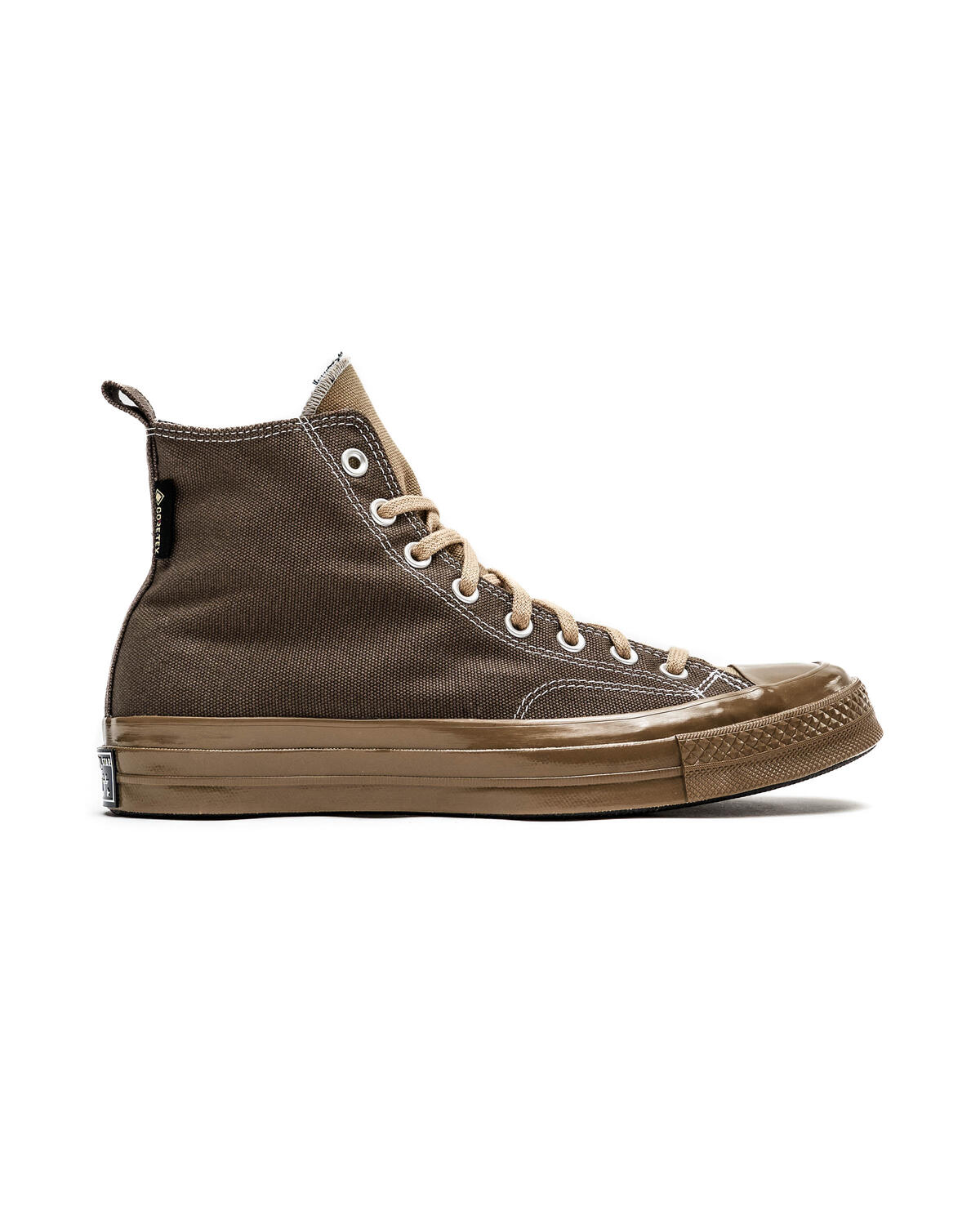 Converse Chuck 70 Squirmy Worm / Brown - Image 12