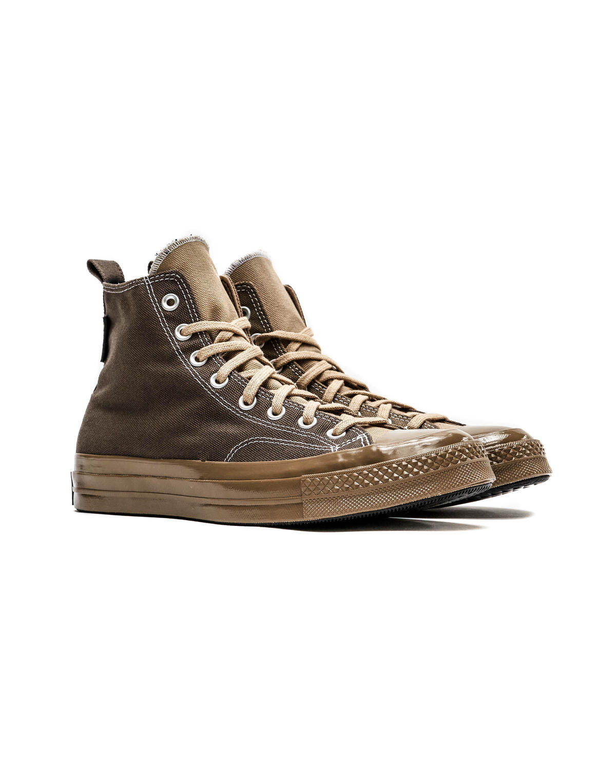 Converse Chuck 70 Squirmy Worm / Brown - Image 16