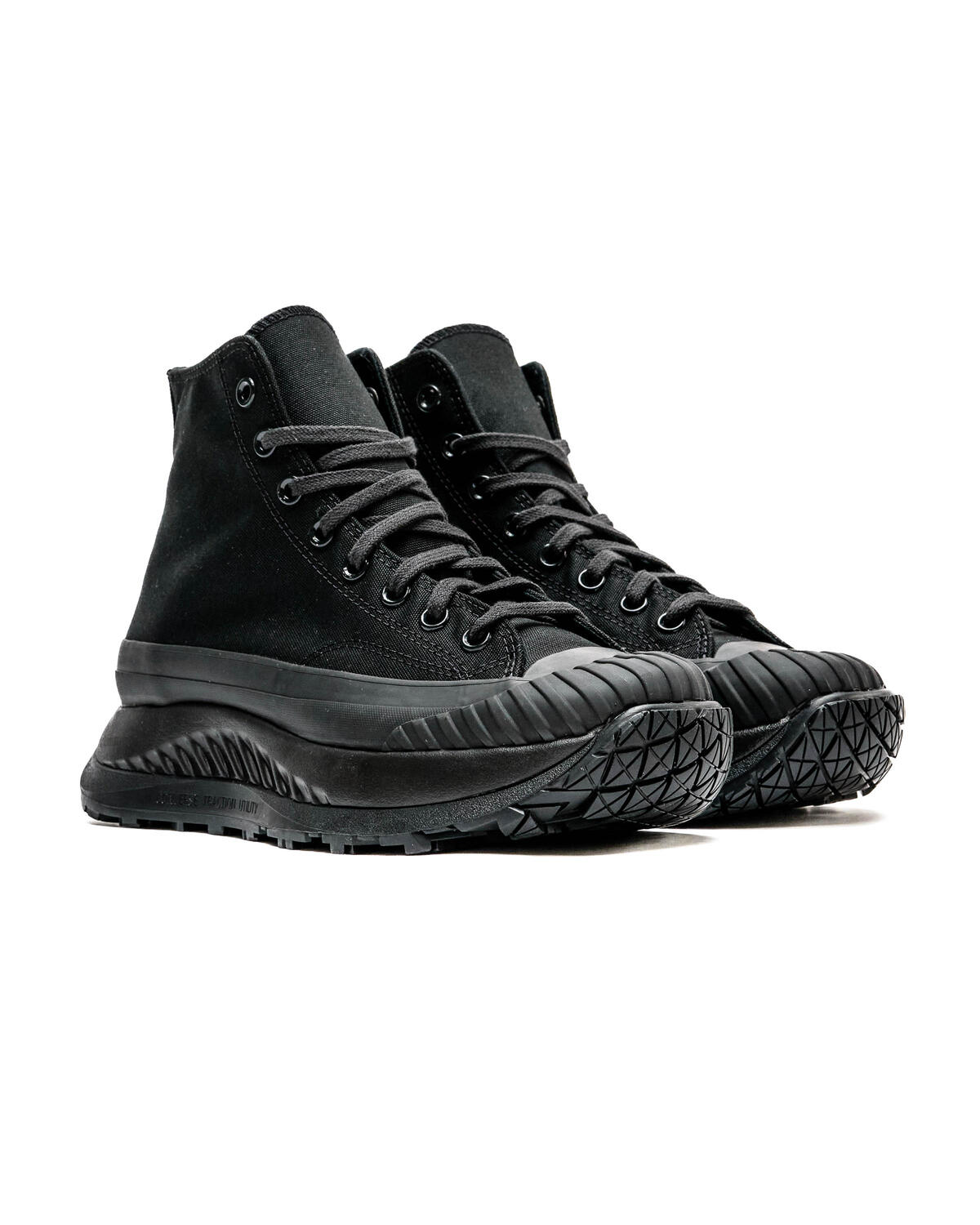 Converse Chuck 70 At-Cx - Image 3