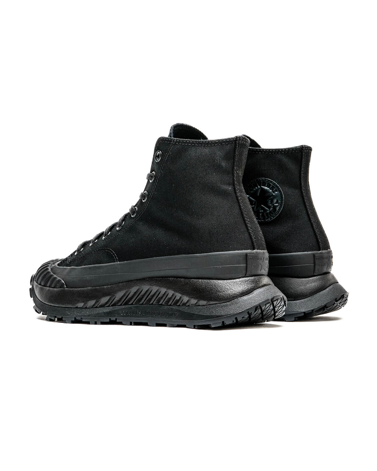 Converse Chuck 70 At-Cx - Image 4