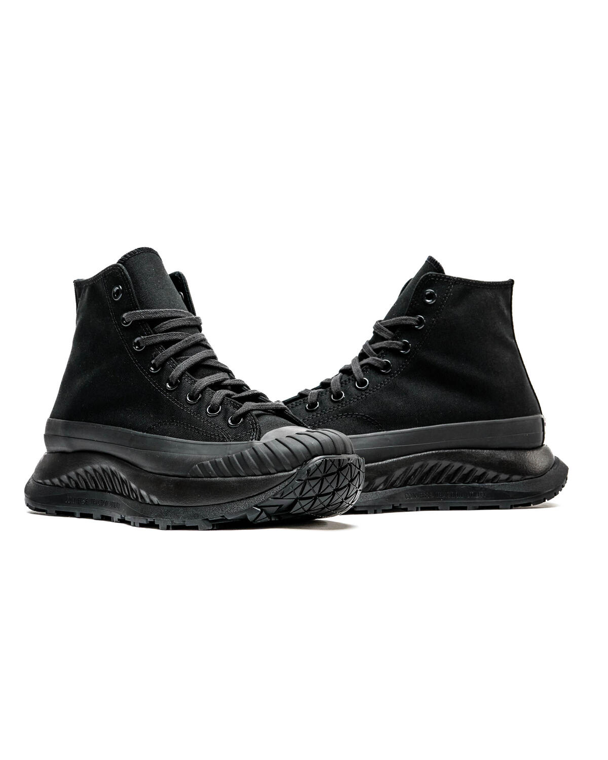 Converse Chuck 70 At-Cx - Image 5