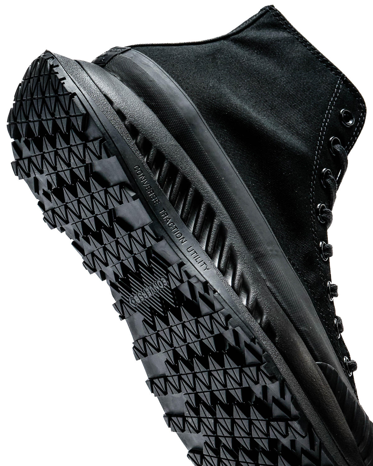 Converse Chuck 70 At-Cx - Image 7