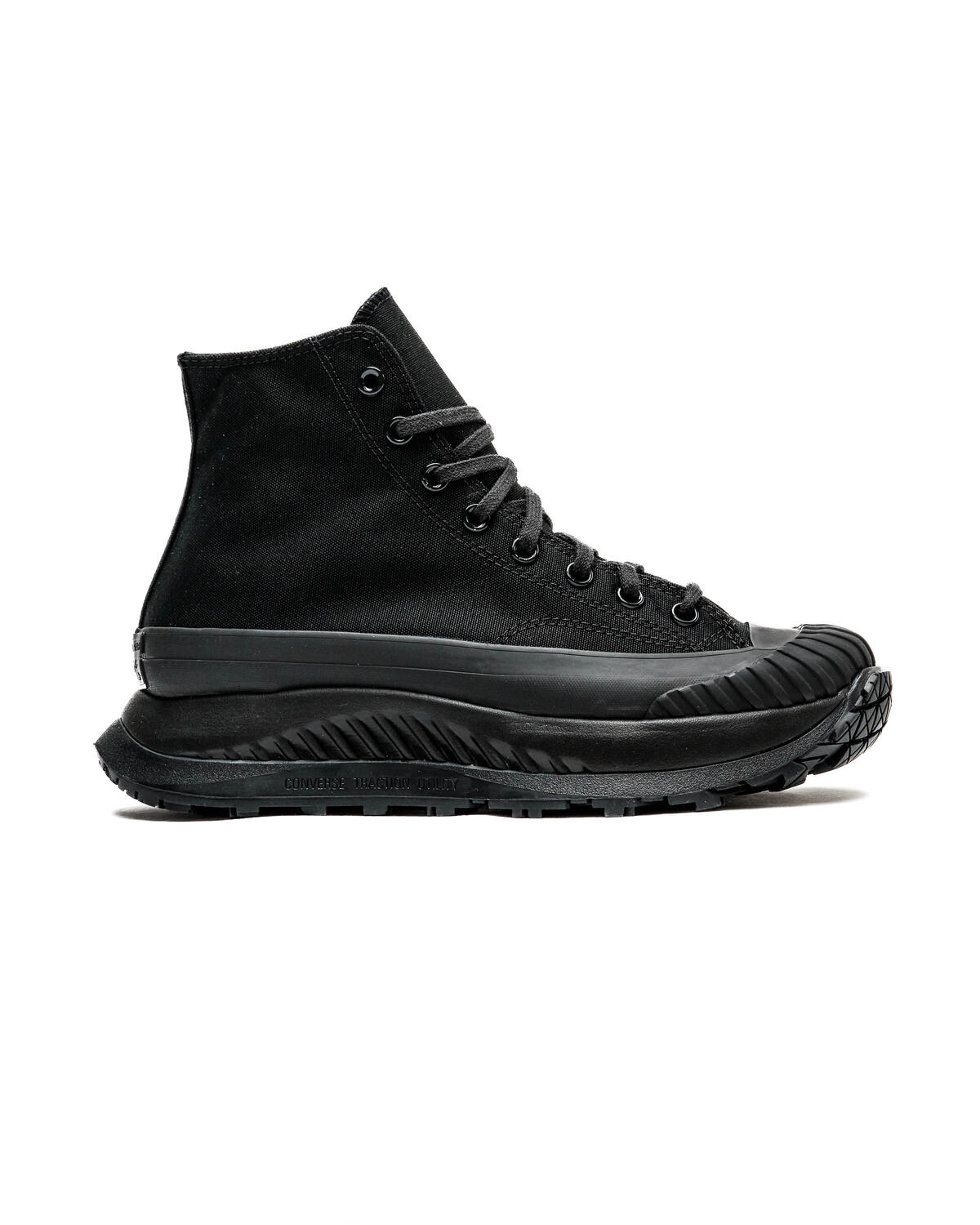 Converse Chuck 70 At-Cx - Image 2