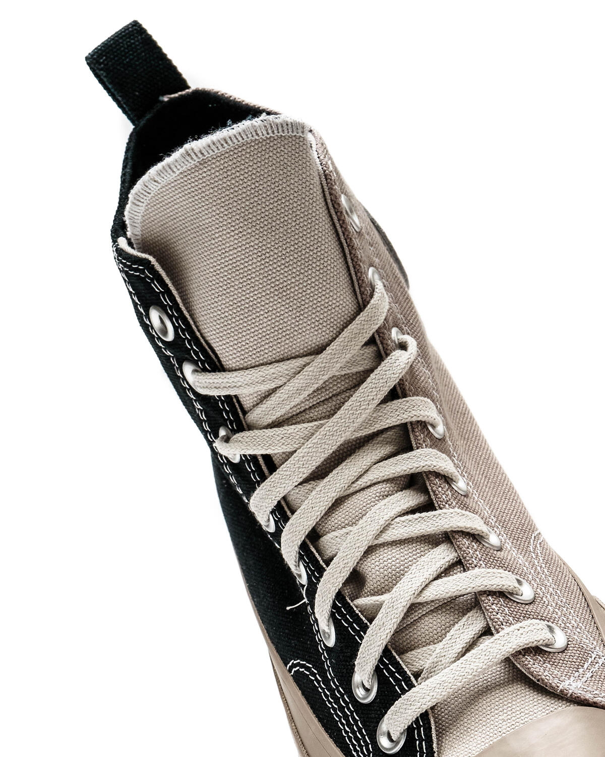 Converse Chuck 70 Wonder Stone / Pink - Image 7