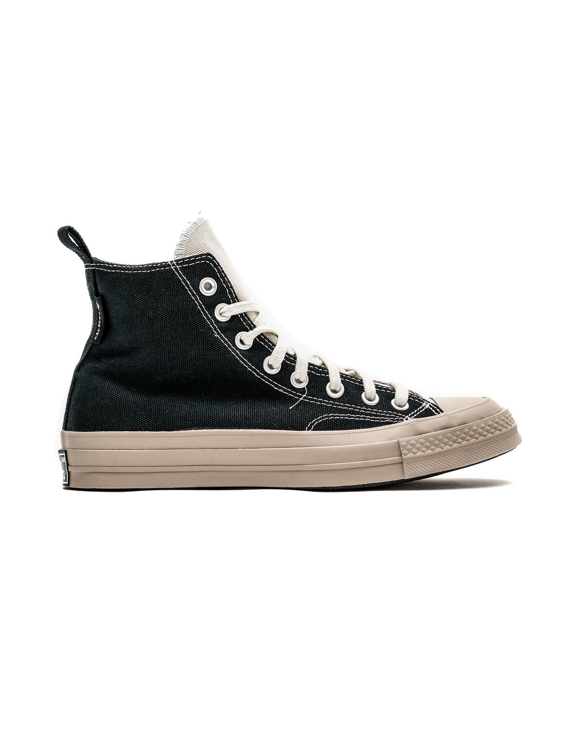 Converse Chuck 70 Wonder Stone / Pink - Image 2
