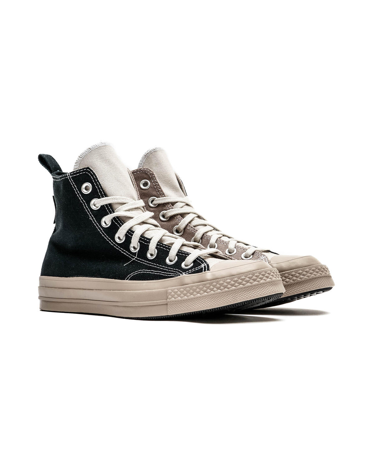 Converse Chuck 70 Wonder Stone / Pink - Image 3