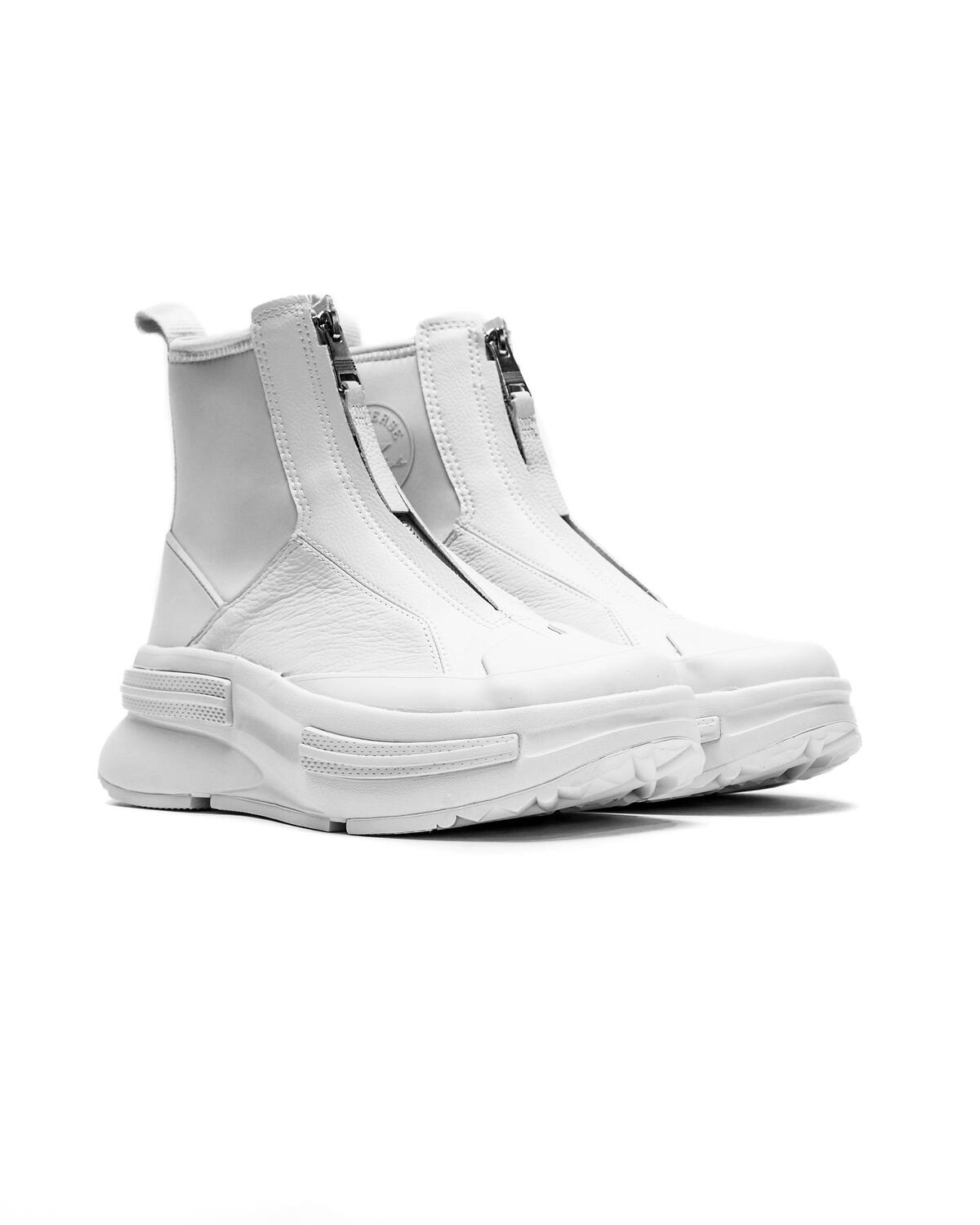 Converse Run Star Legacy Chelsea (Women's) - Image 3