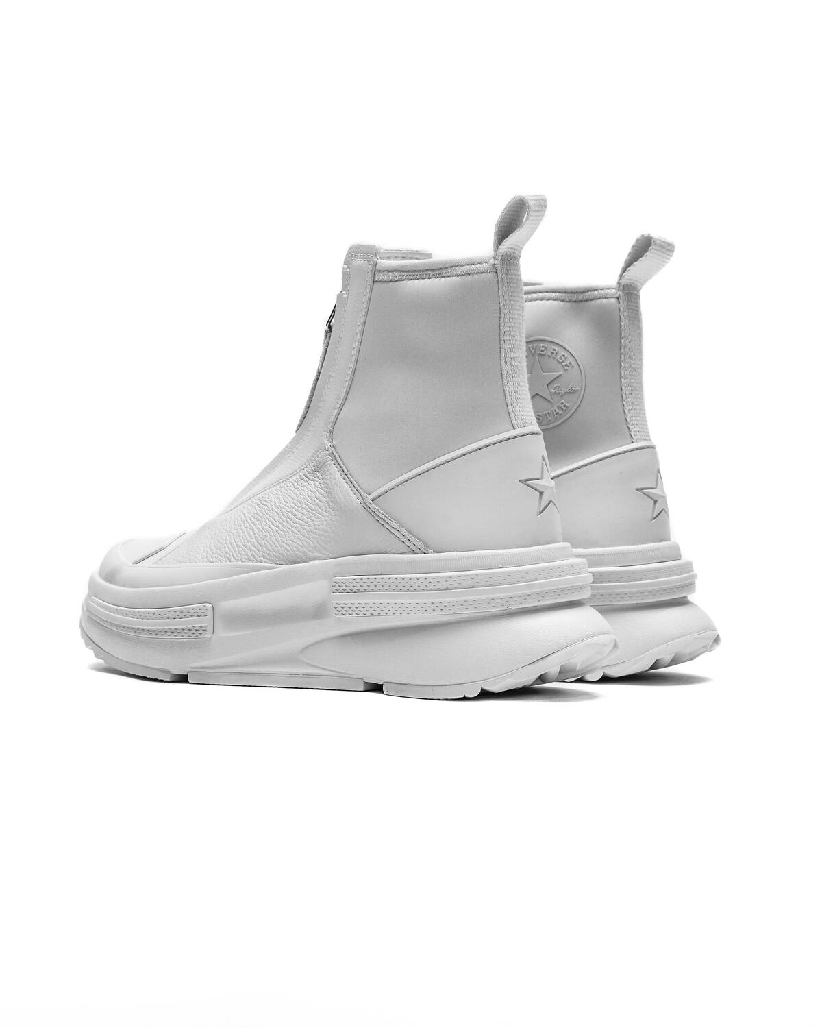 Converse Run Star Legacy Chelsea (Women's) - Image 4