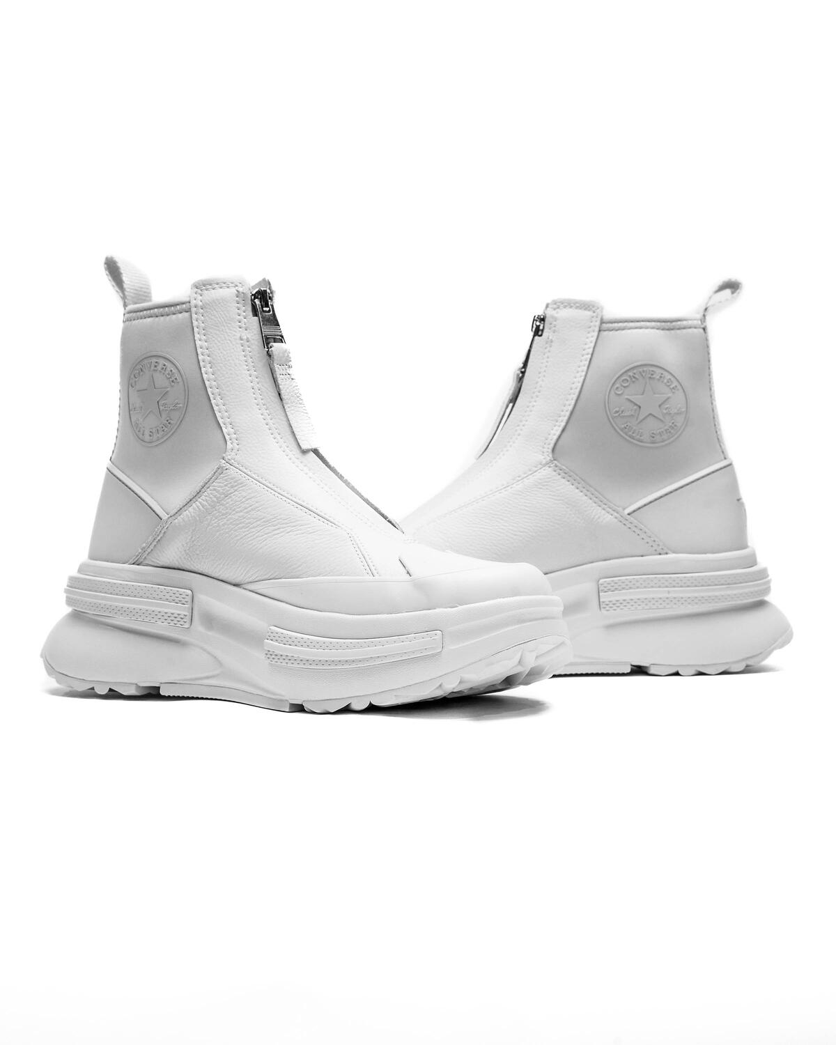 Converse Run Star Legacy Chelsea (Women's) - Image 5