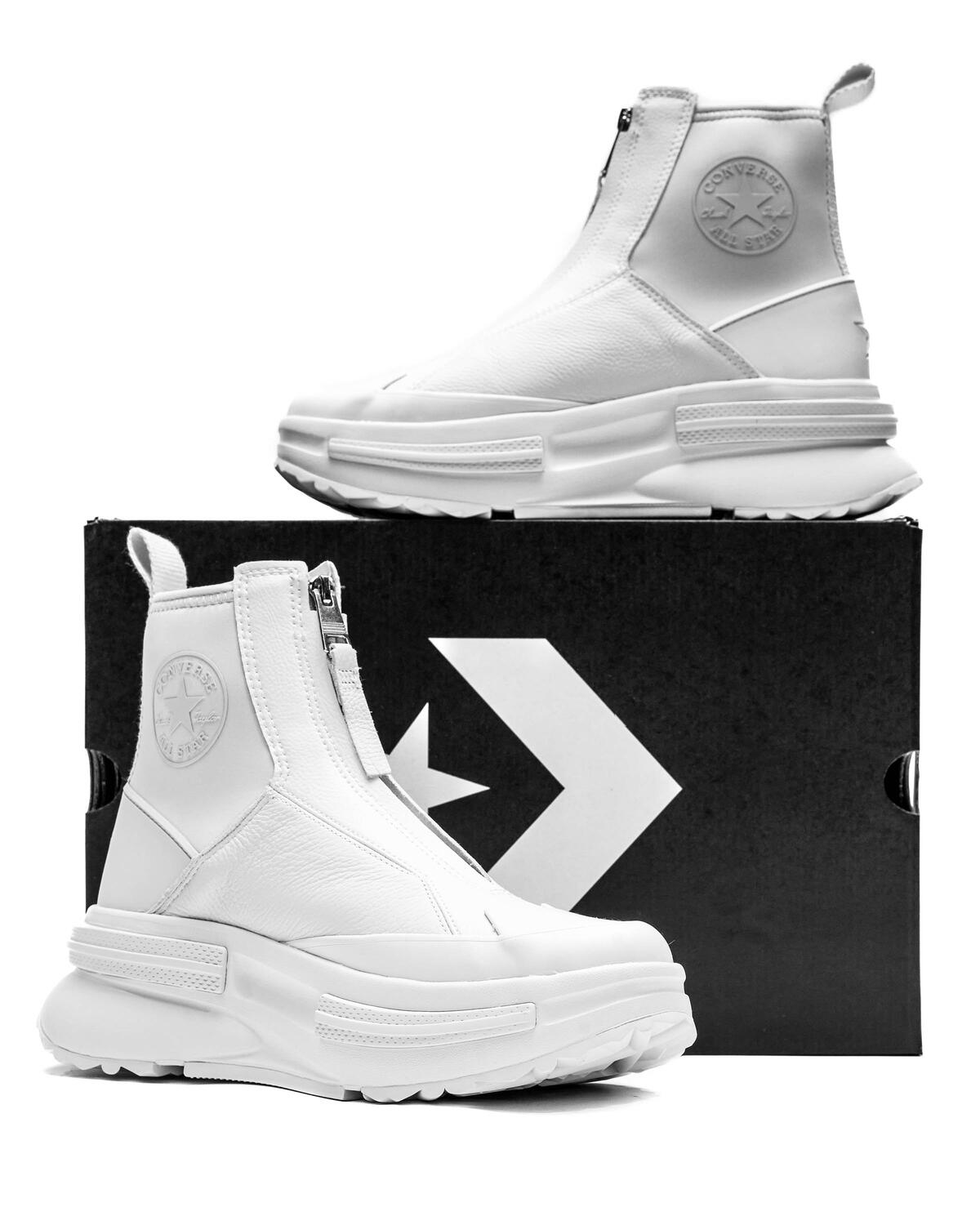 Converse Run Star Legacy Chelsea (Women's) - Image 6