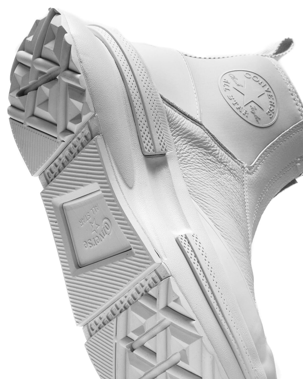 Converse Run Star Legacy Chelsea (Women's) - Image 7