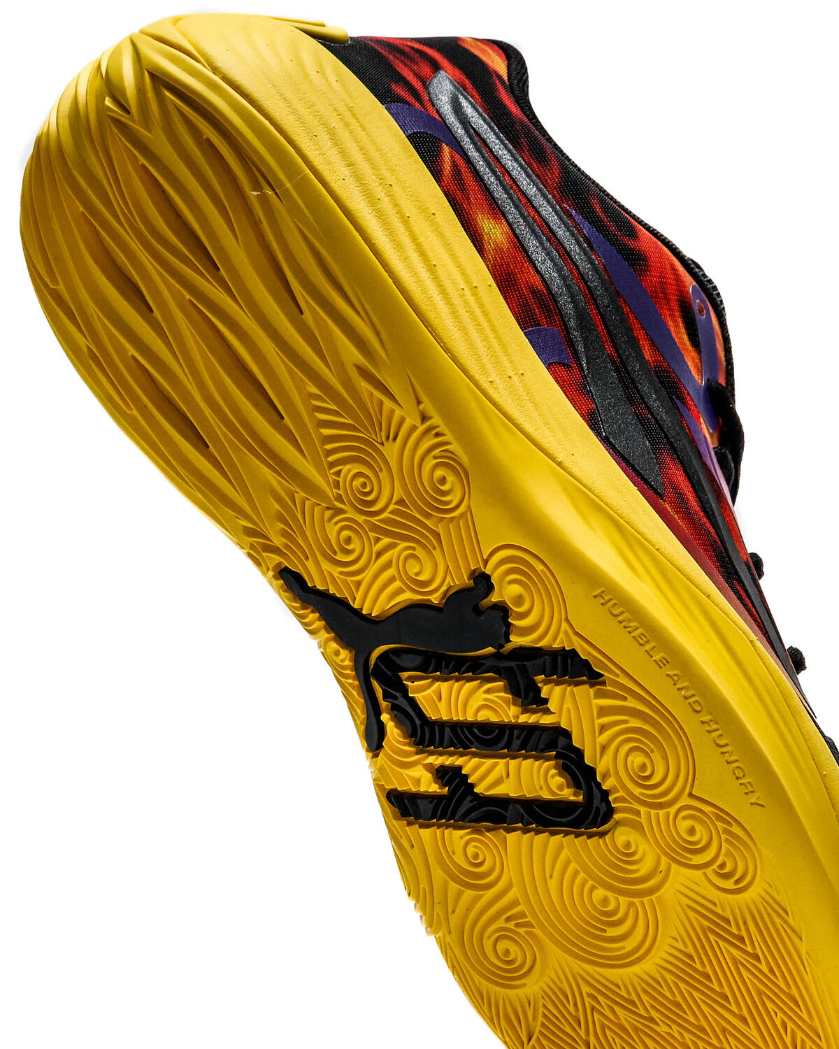 Puma WMNS Stewie 2 Fire - Image 11