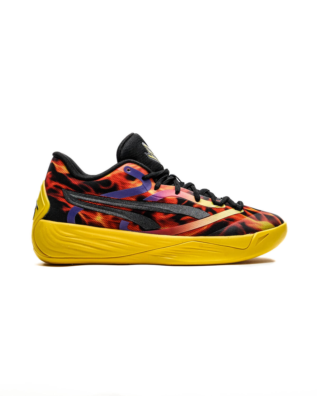 Puma WMNS Stewie 2 Fire - Image 6