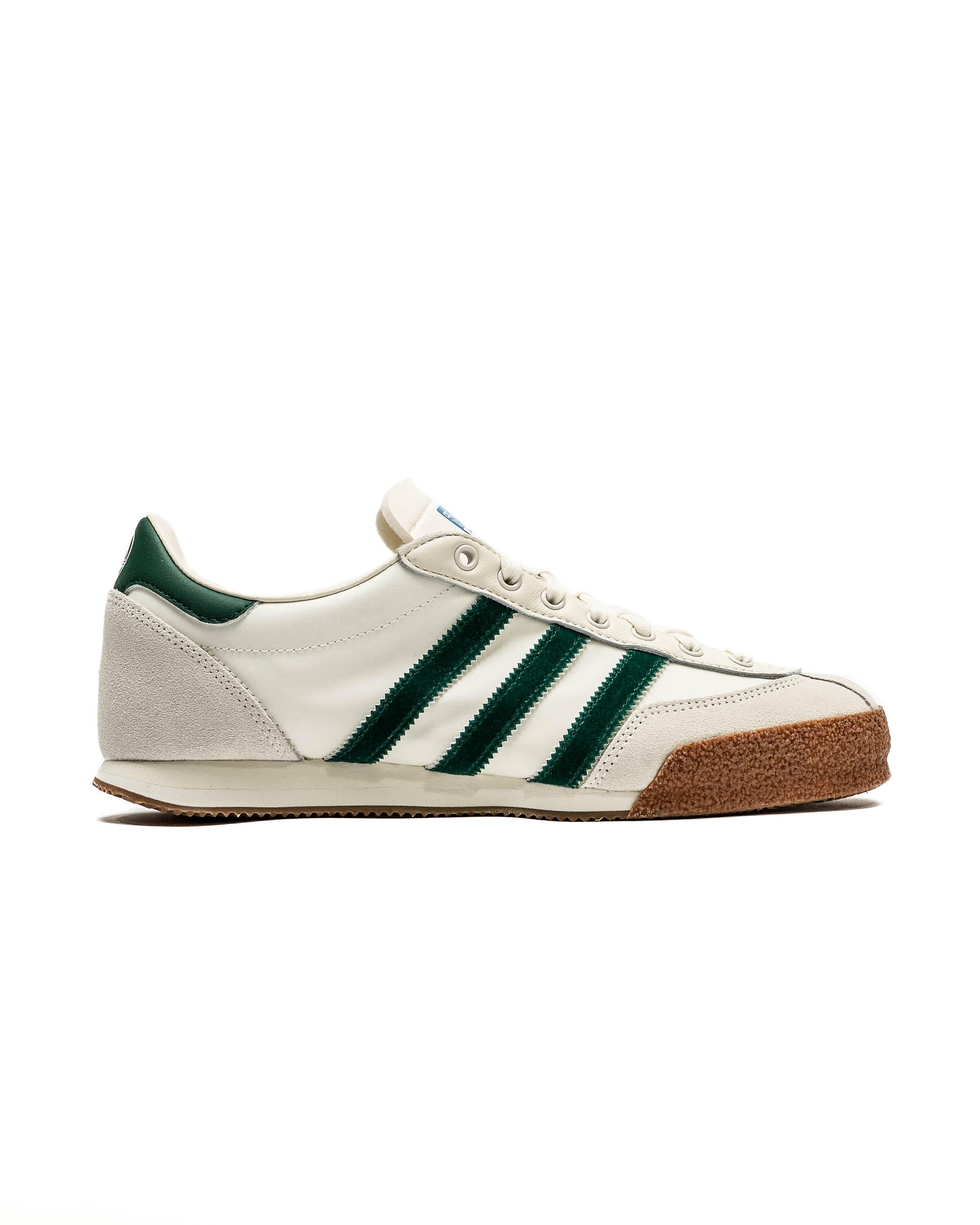 Adidas originals x Liam Gallagher SPEZIAL II