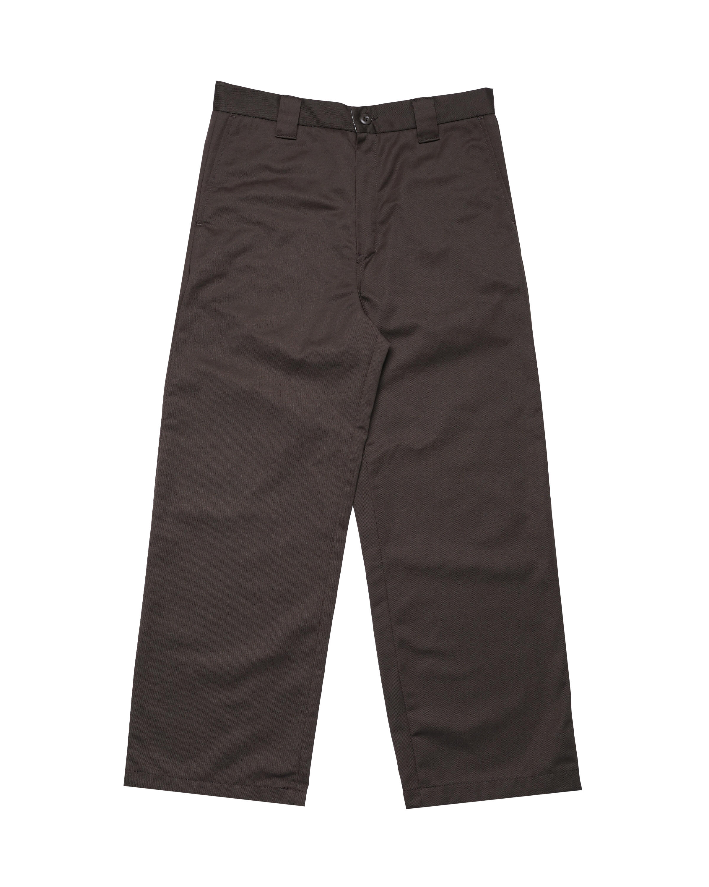 Carhartt WIP Brooker Pant