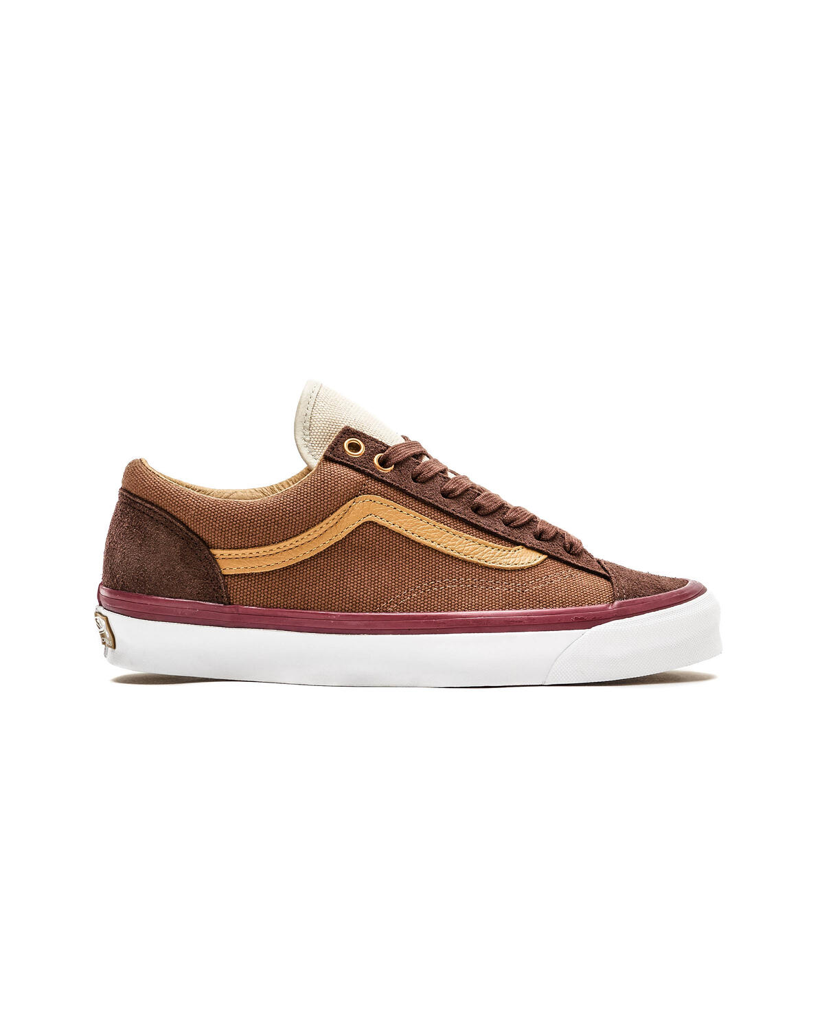 Vans OG Style 36 LX - Image 2