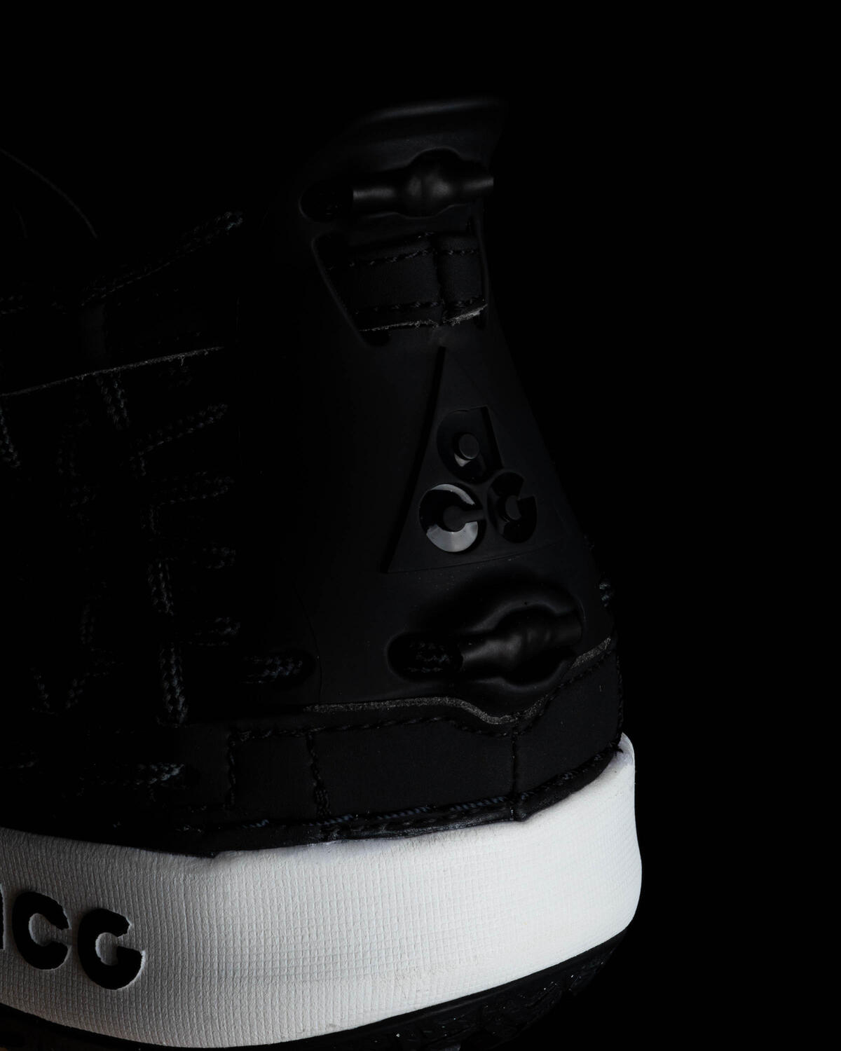 Nike ACG Watercat+ - Image 9