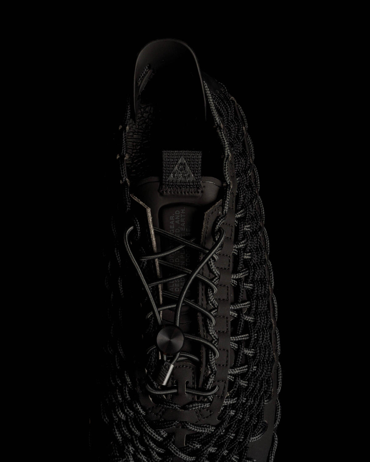 Nike ACG Watercat+ - Image 10