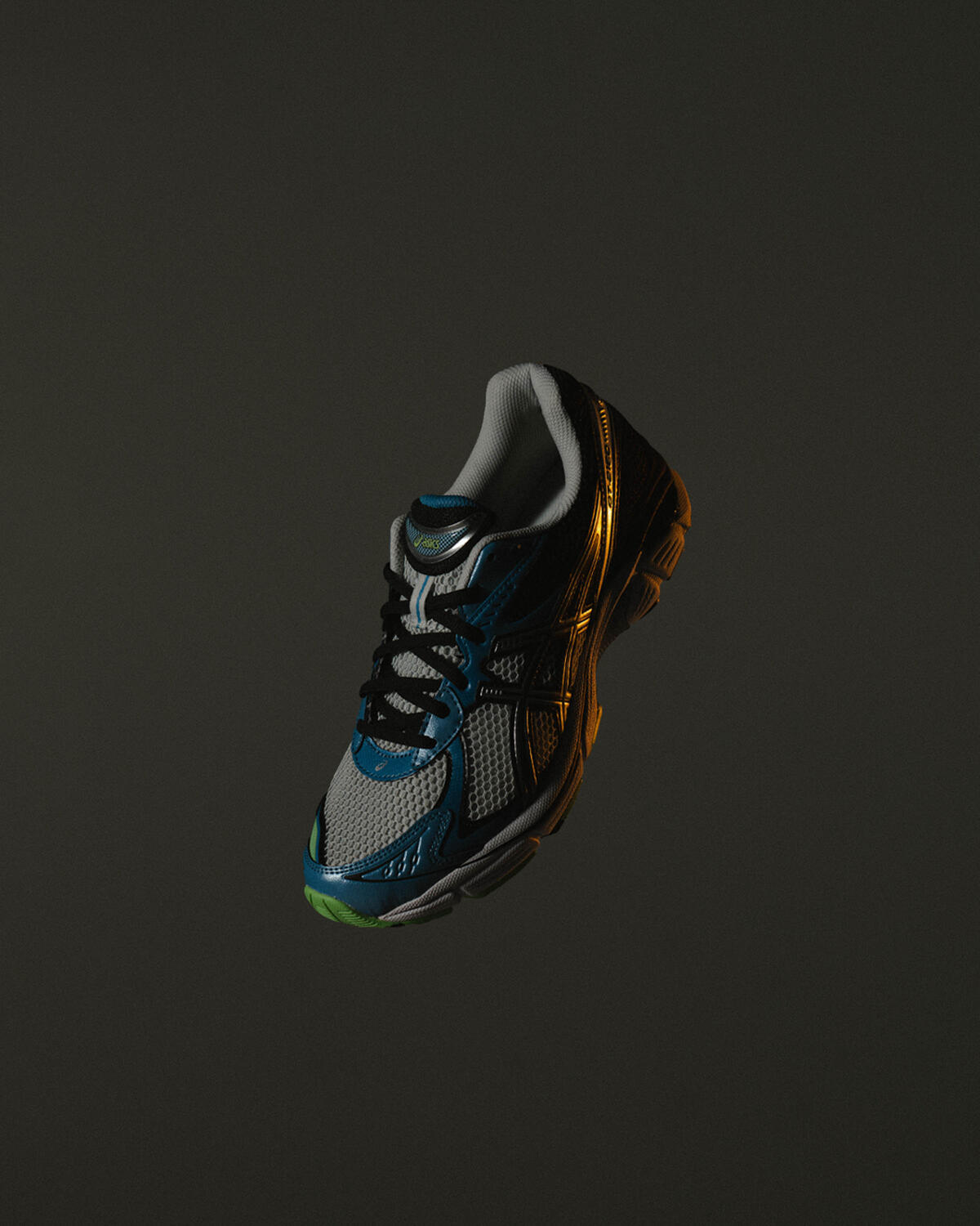 Asics GT-2160 'Material Play Pack' - Image 18