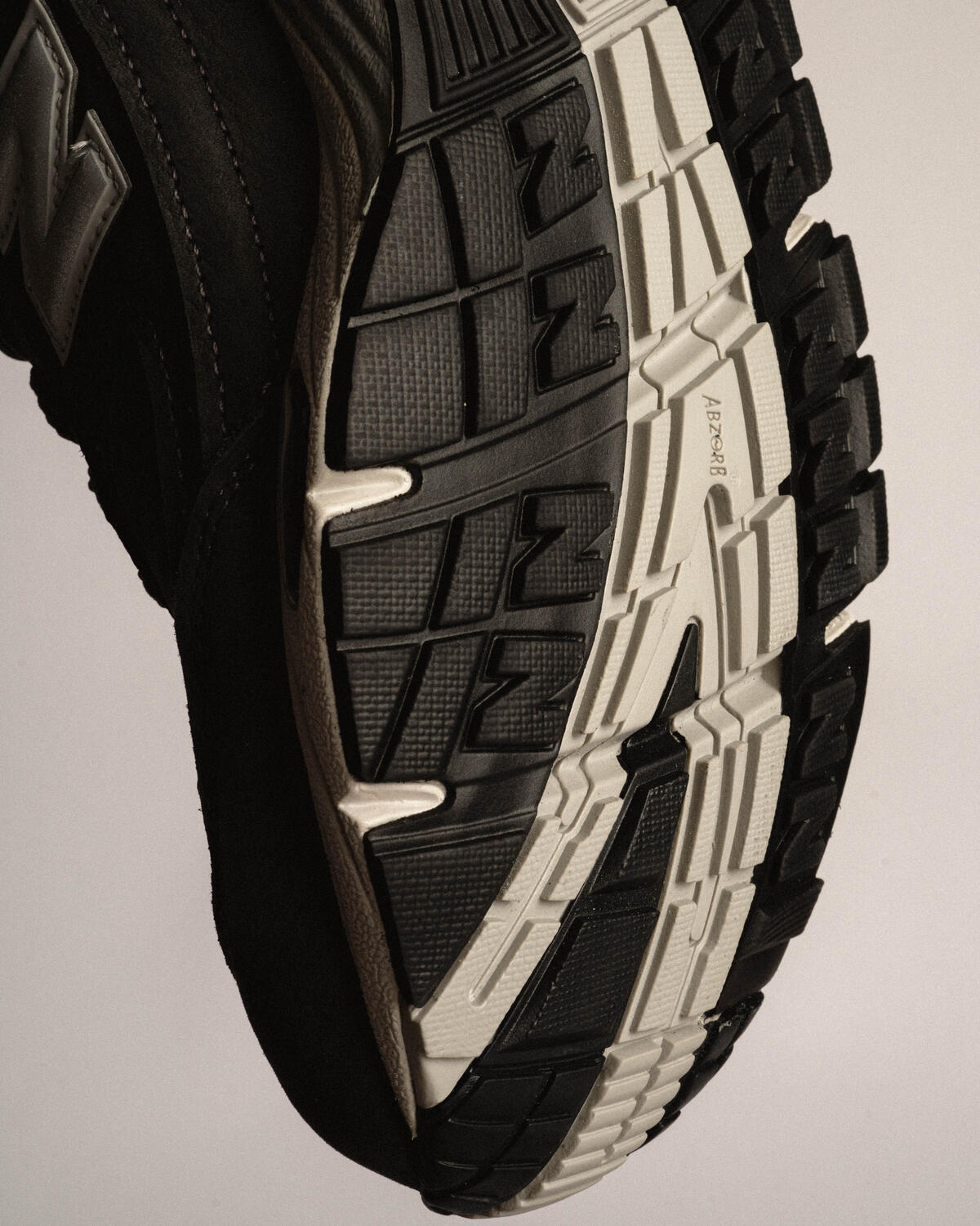 New Balance 991 Made in UK - Image 23