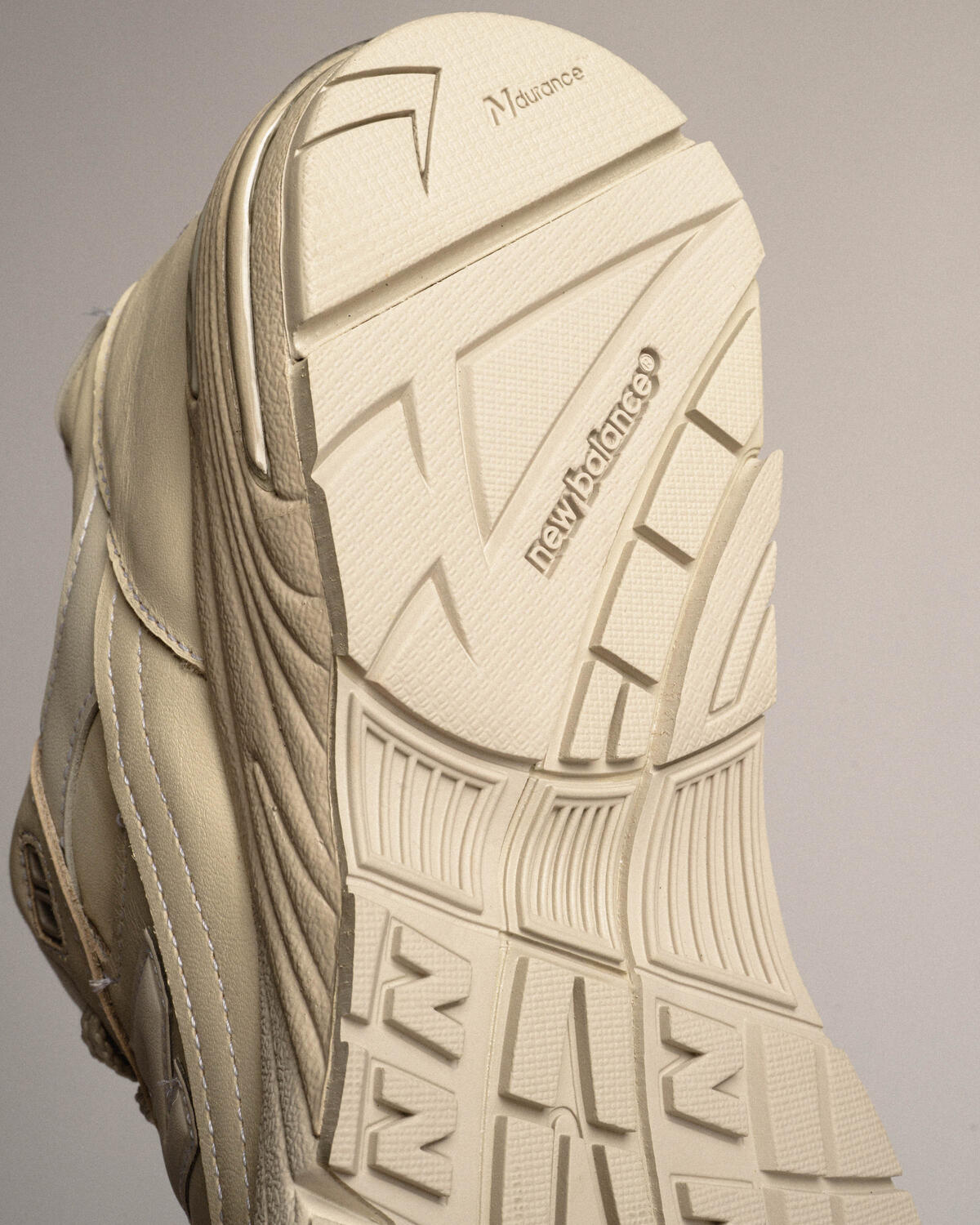 New Balance M 991 DGG - Made in England - Image 10