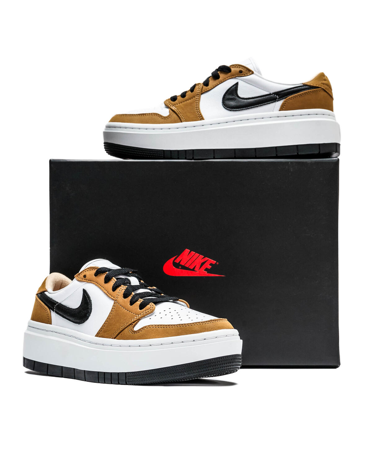 Air Jordan WMNS ELEVATE LOW DH7004-701 AFEW STORE