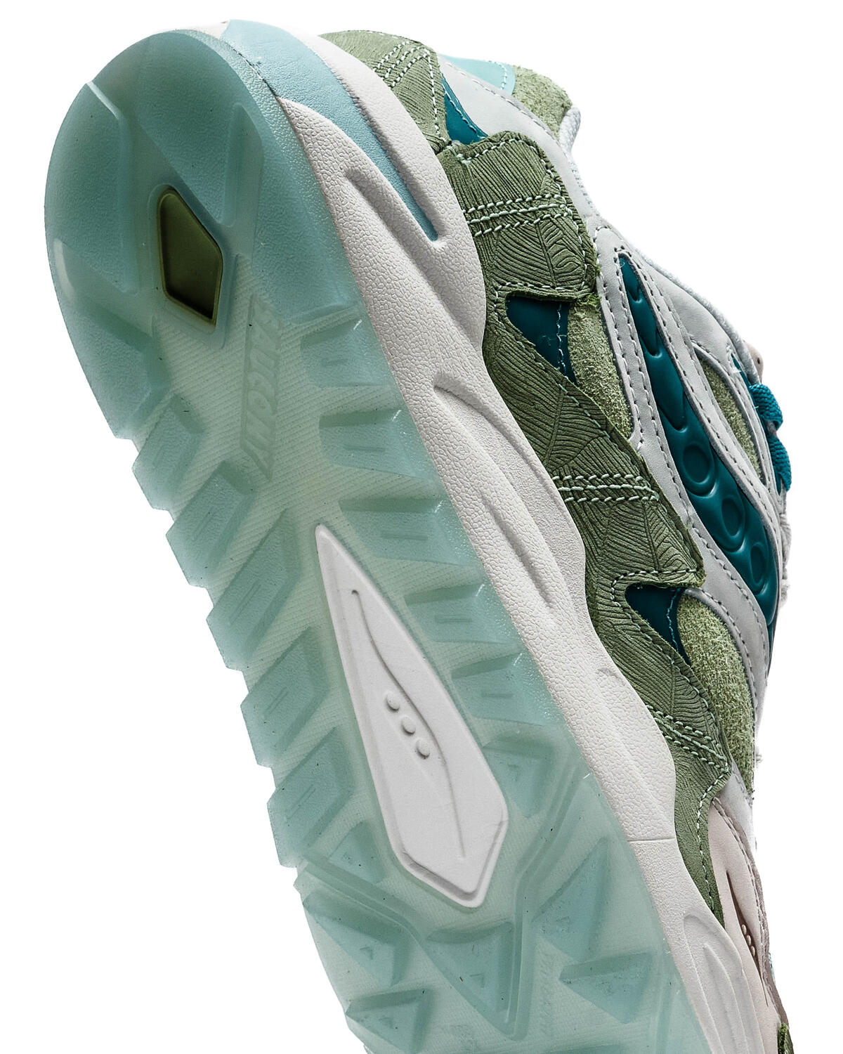 Saucony Grid Shadow 2 - Image 7