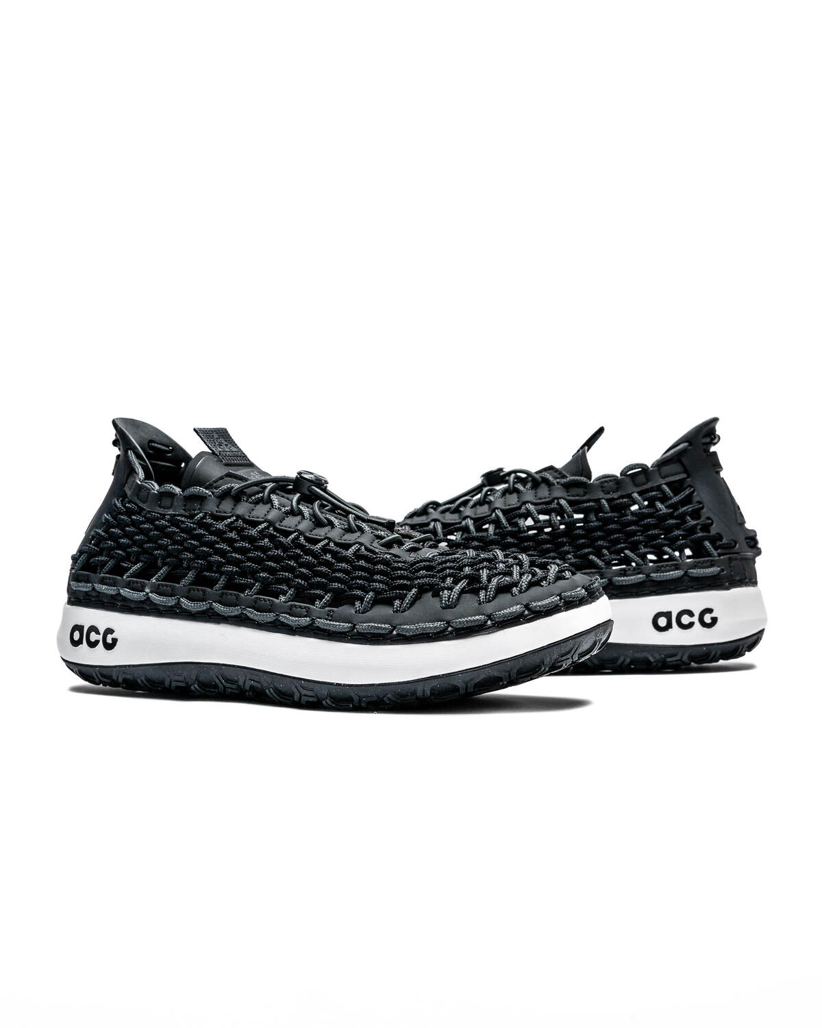 Nike ACG Watercat+ - Image 5