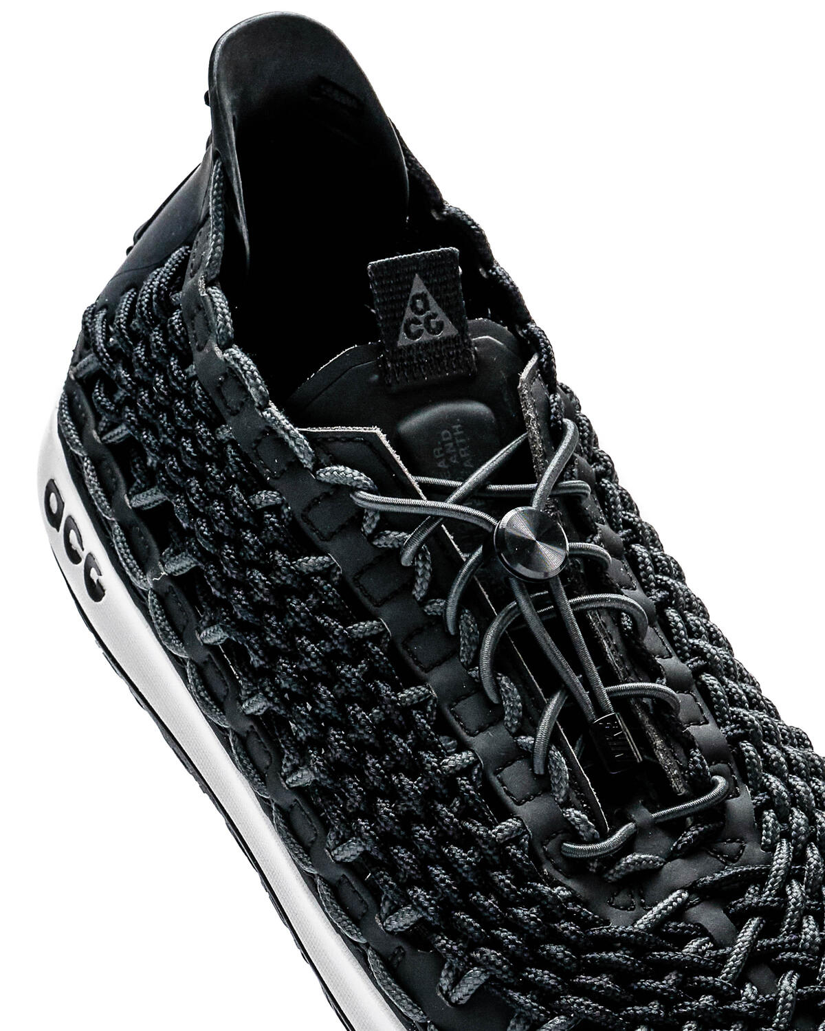 Nike ACG Watercat+ - Image 7