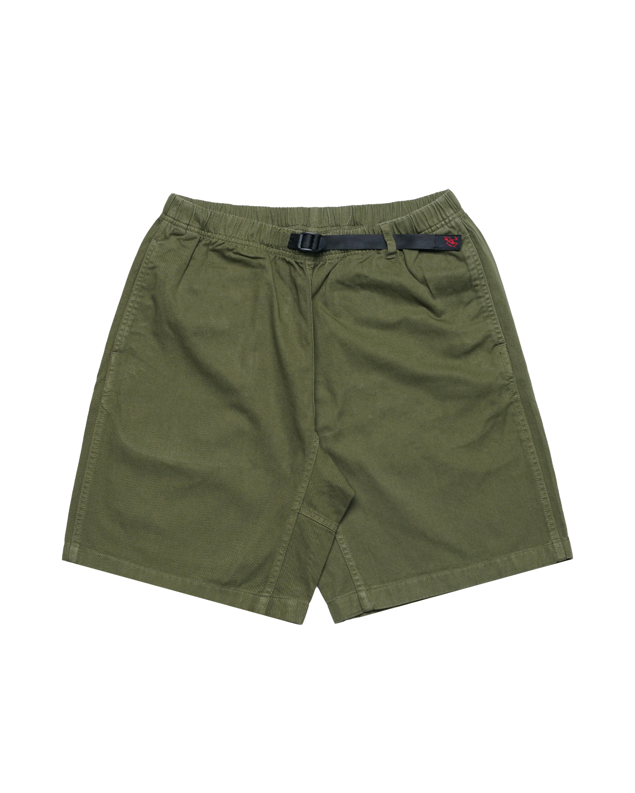 Gramicci G-SHORT