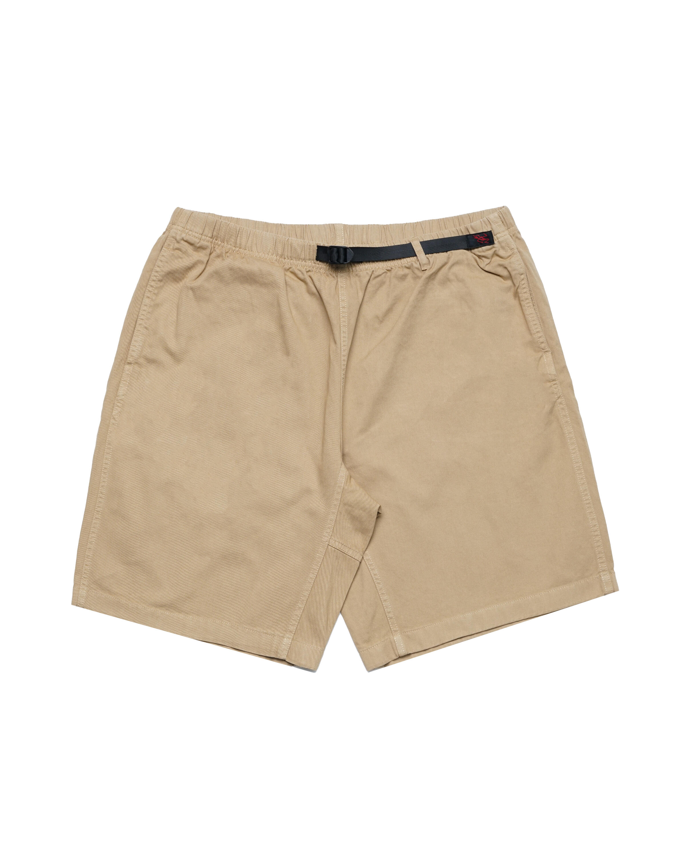 Gramicci G-SHORT