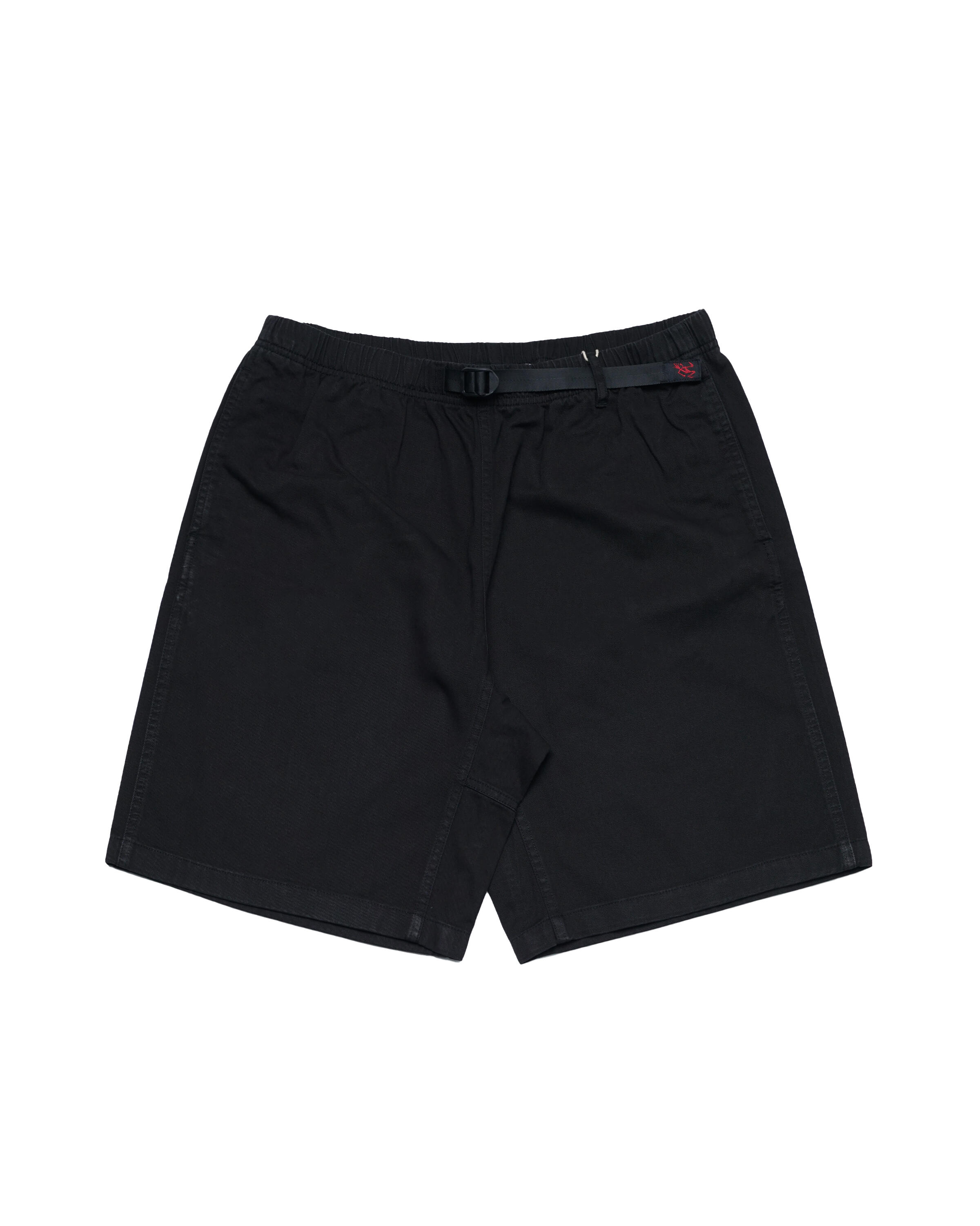 Gramicci G-SHORT