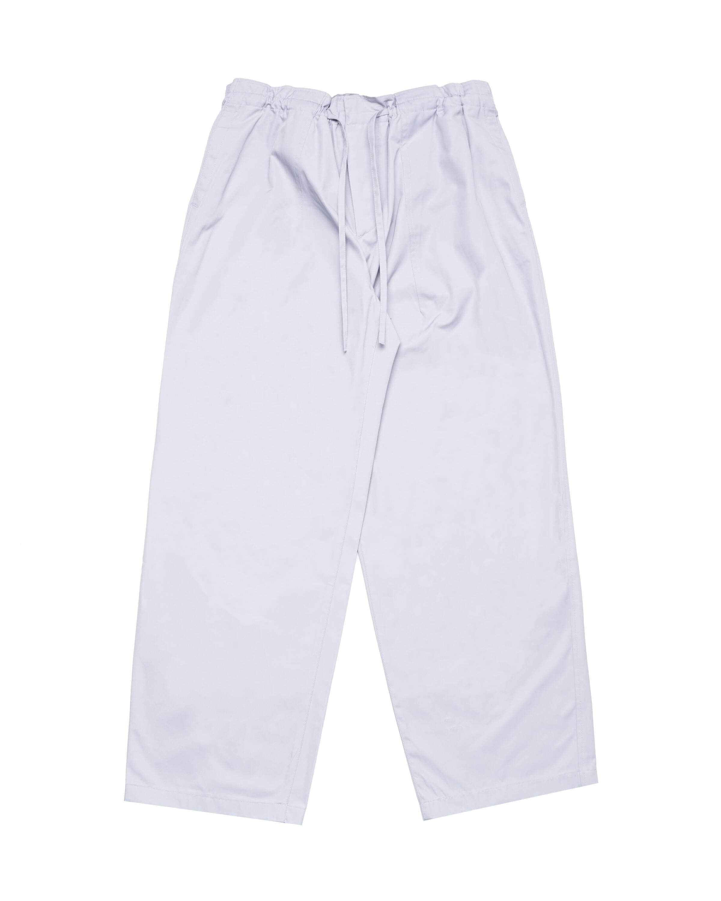HGBB Studio JIN TROUSERS