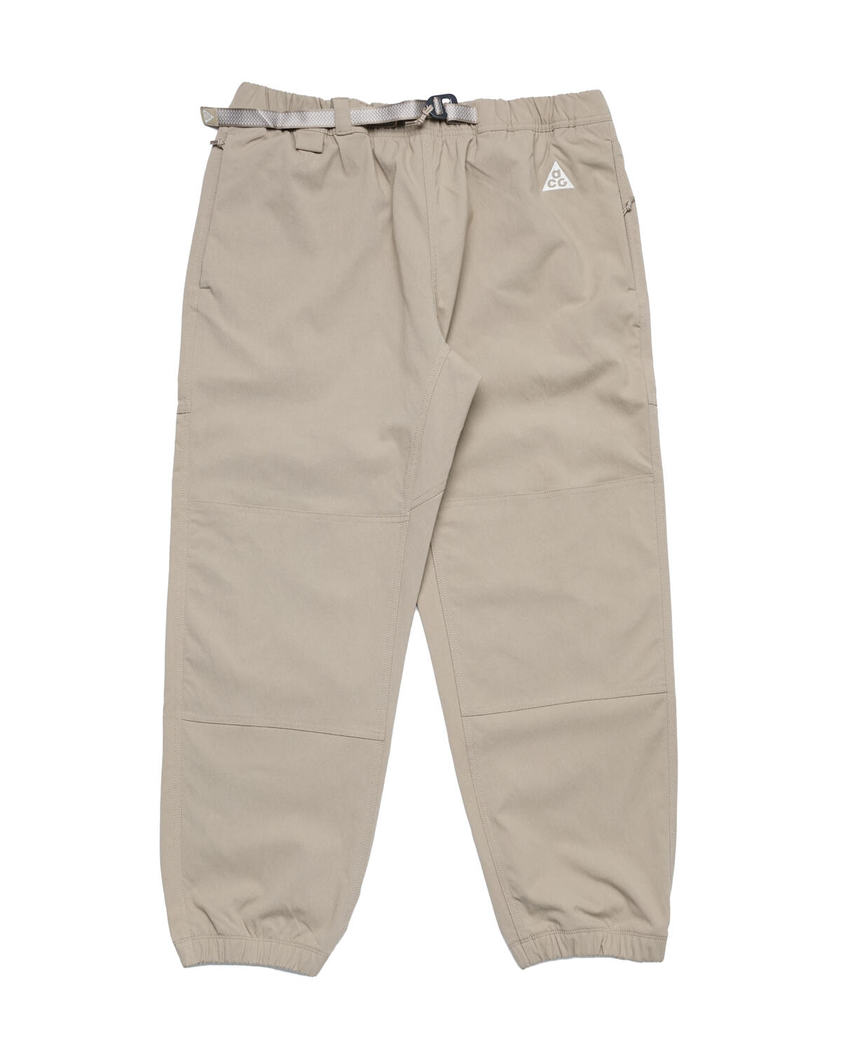 Nike ACG Trail Pants Khaki / Summit White
