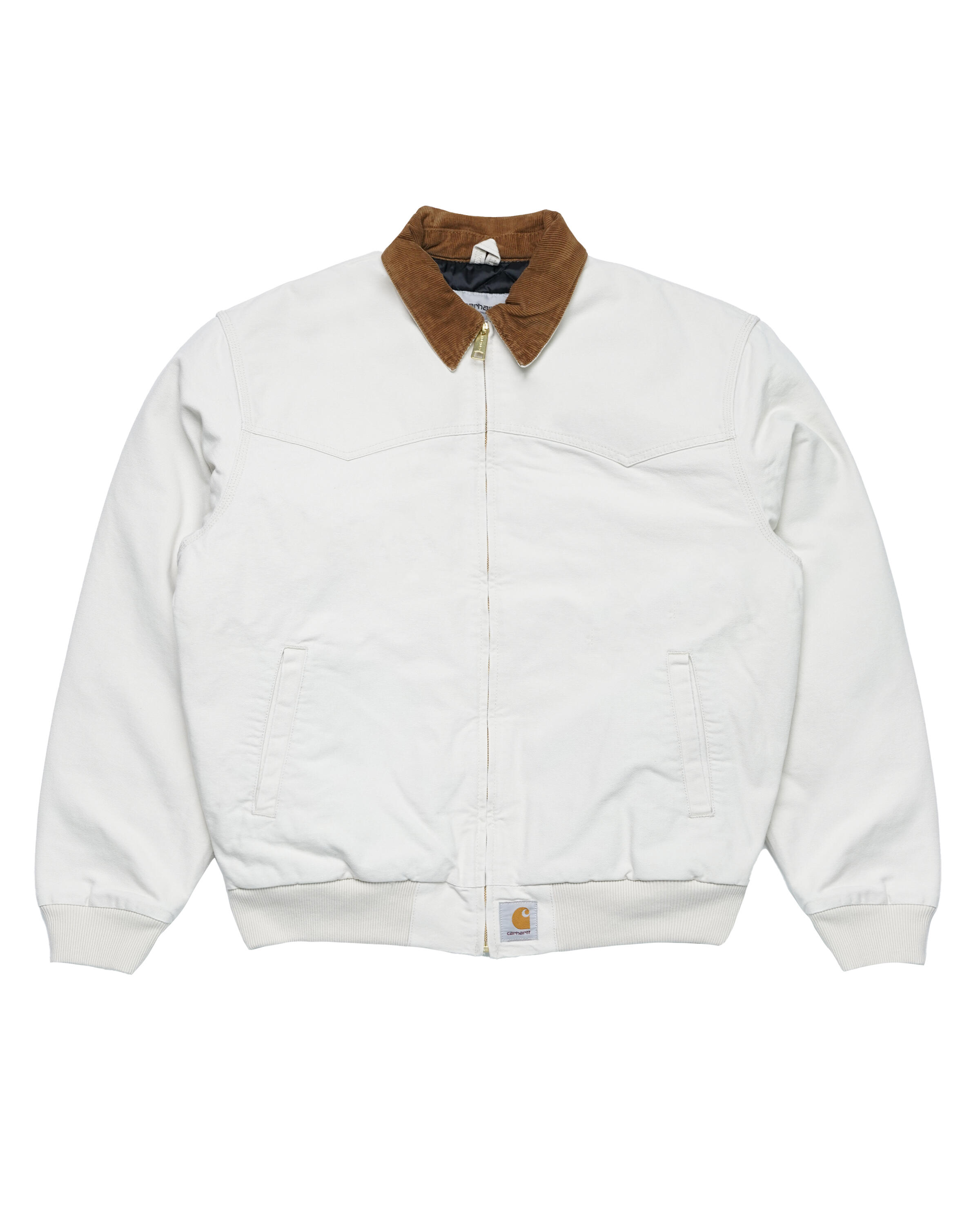 Carhartt WIP OG Santa Fe Jacket