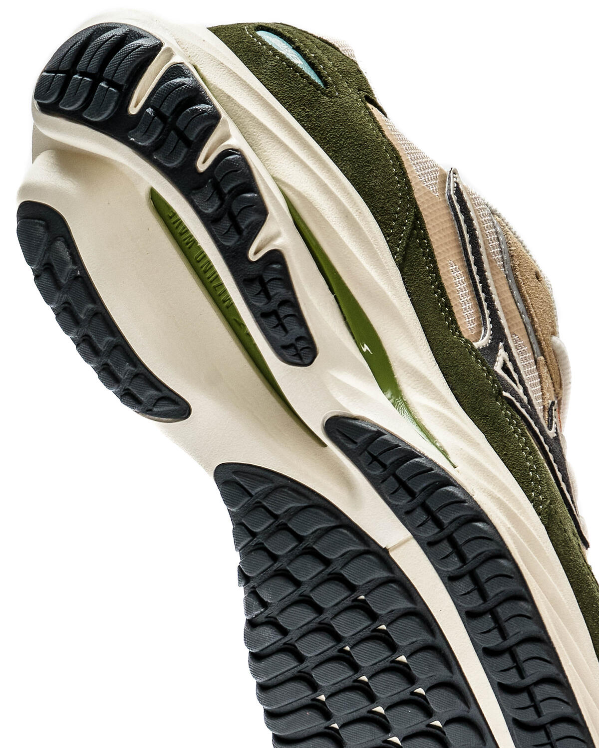 Mizuno Wave Rider Beta - Image 22